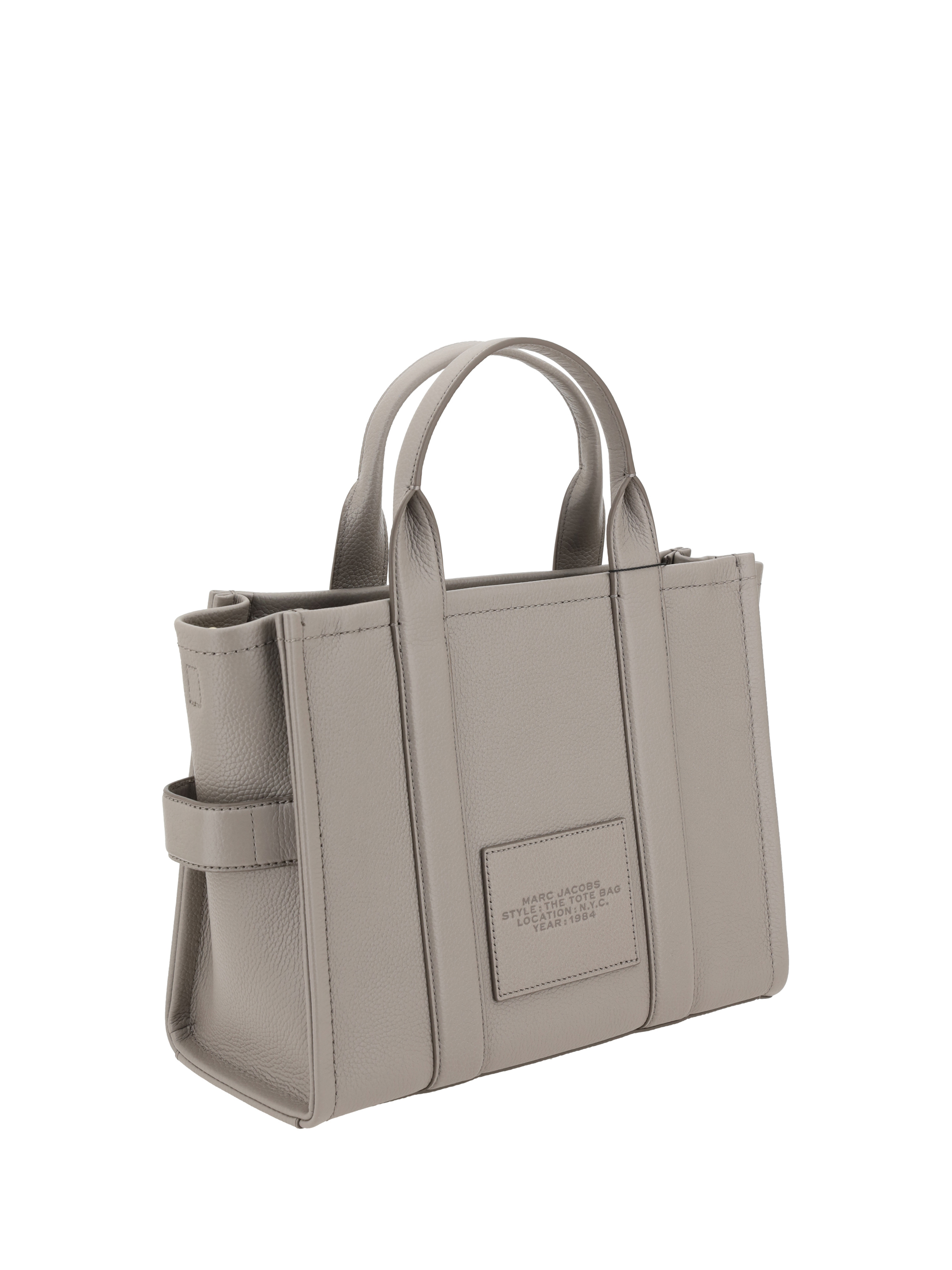 The Medium Tote Handbag