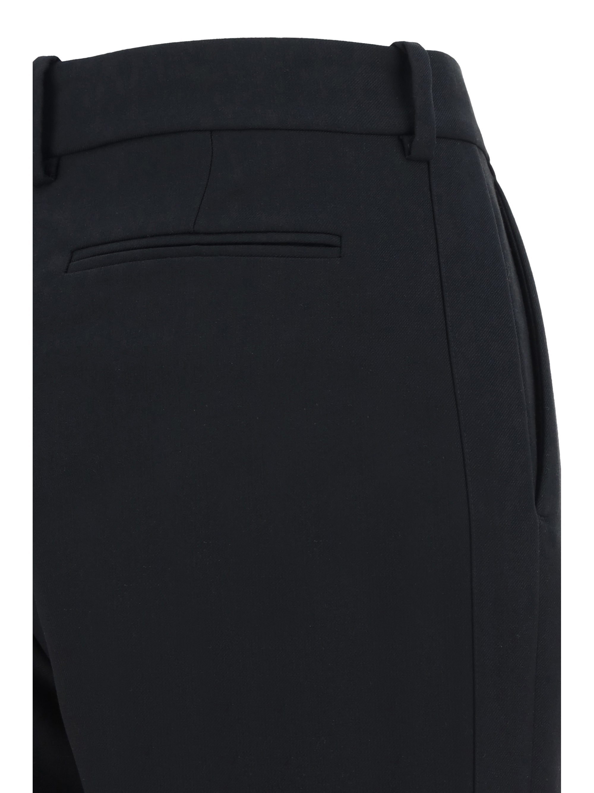 Borgo Pants