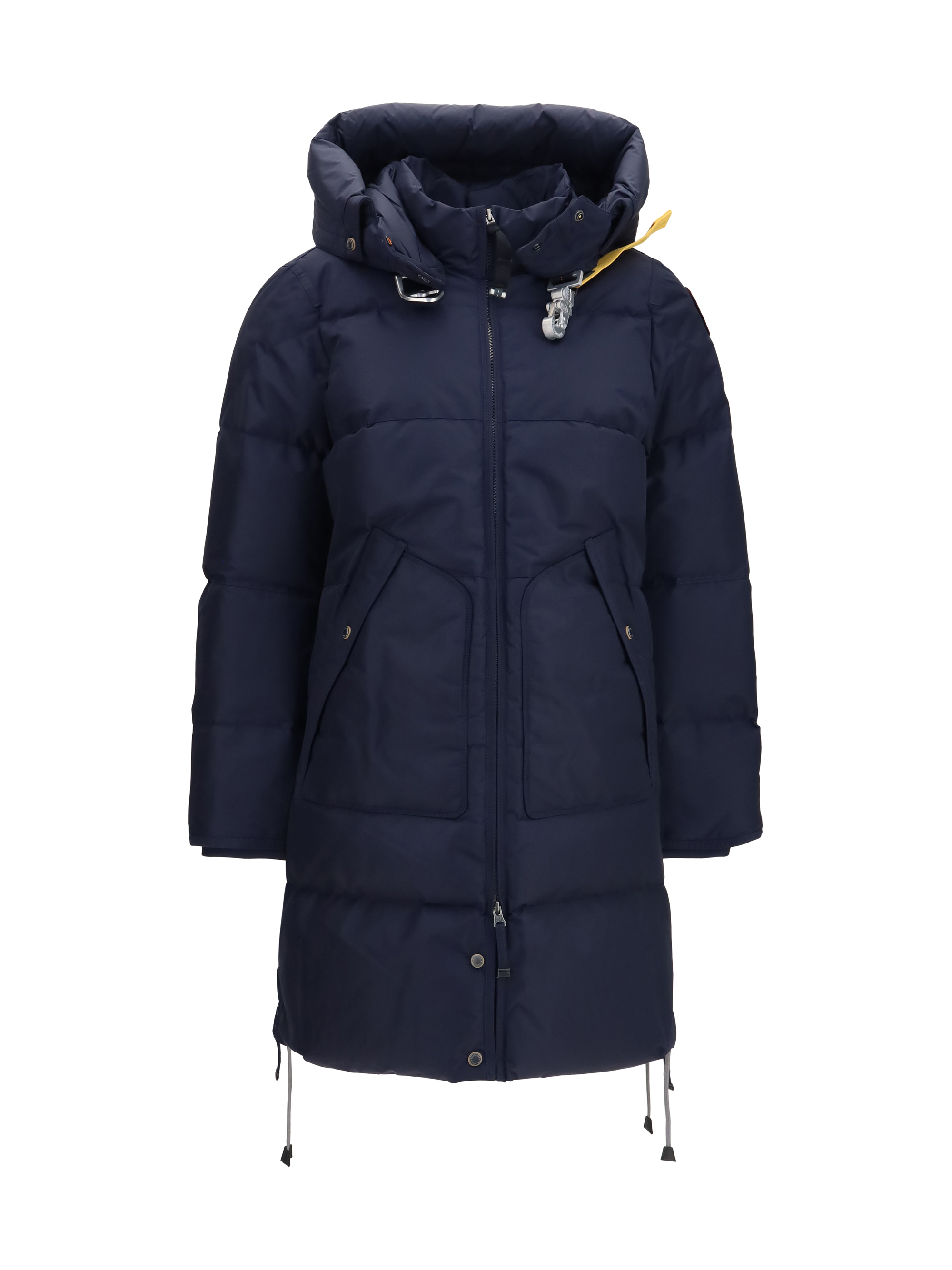 PARAJUMPERS 베어 롱 다운 자켓