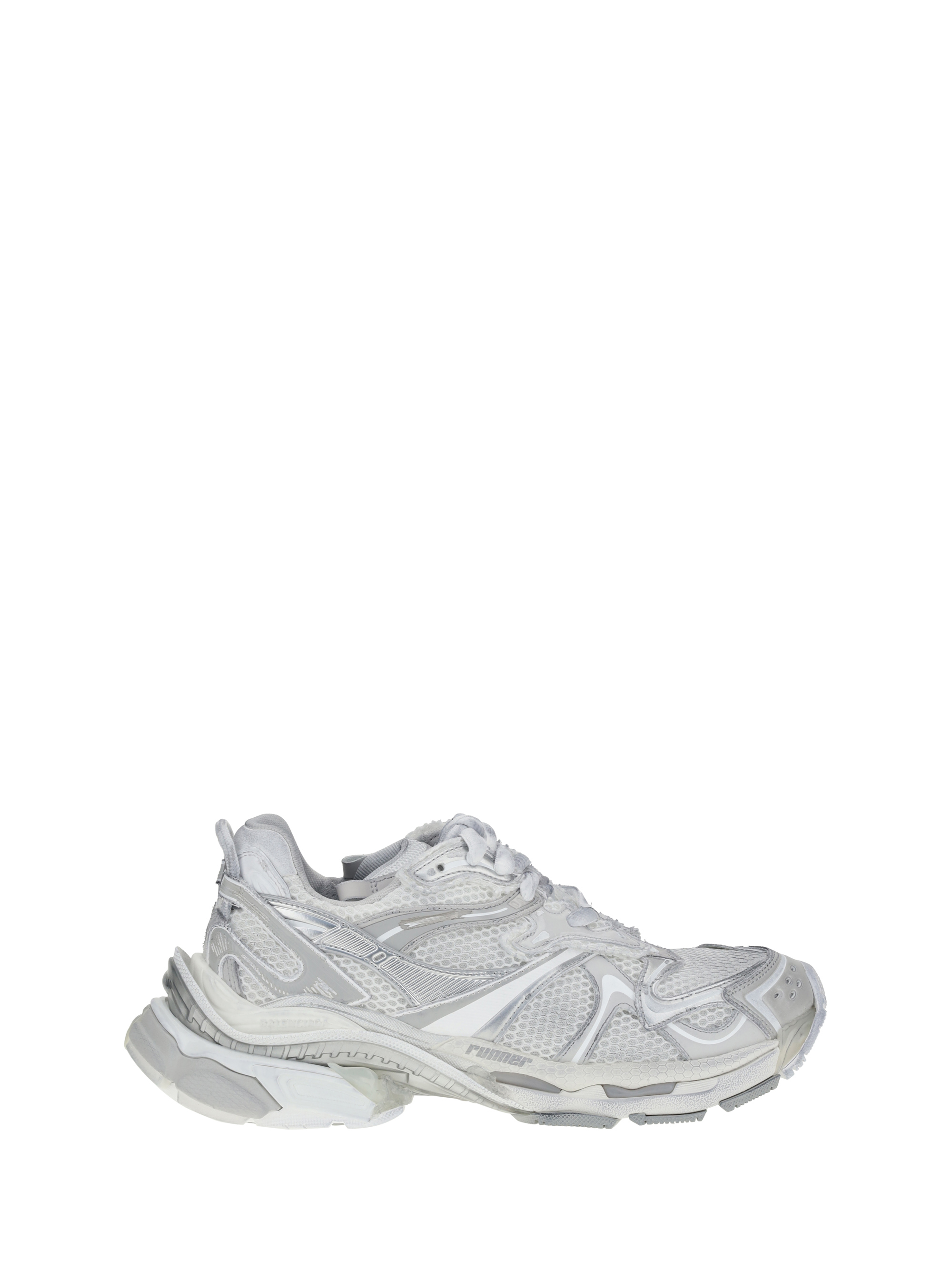 Sneakers Runner 2