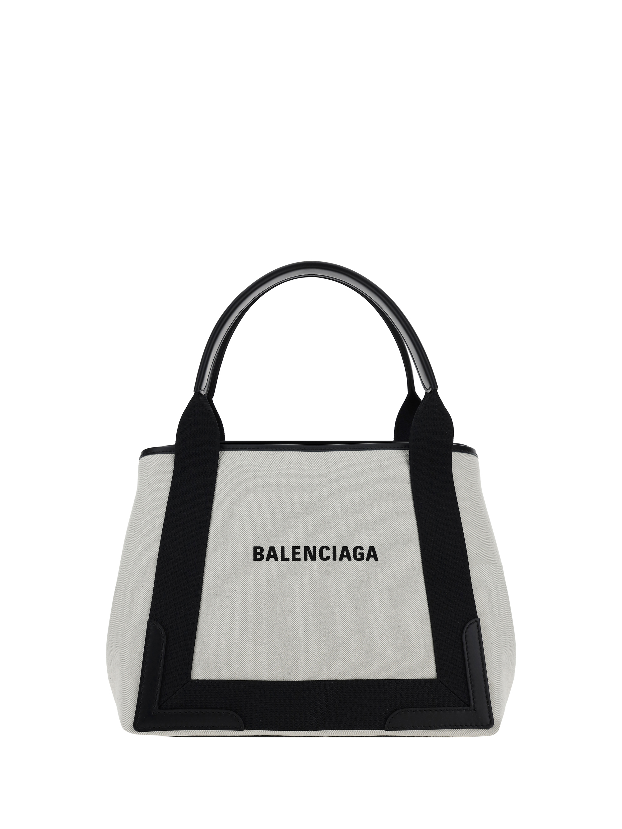 Borsa a Mano
