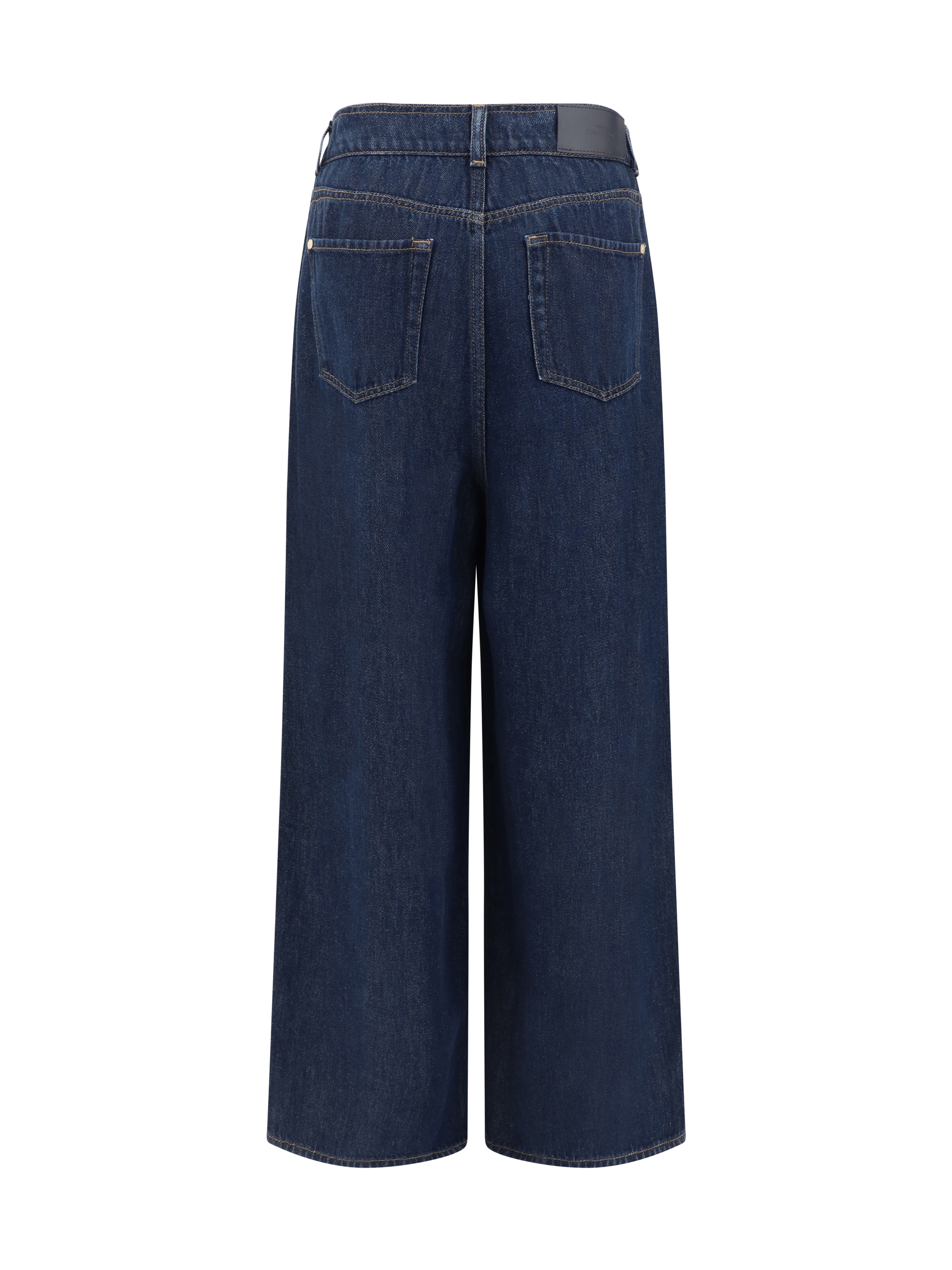 Tilda Jeans