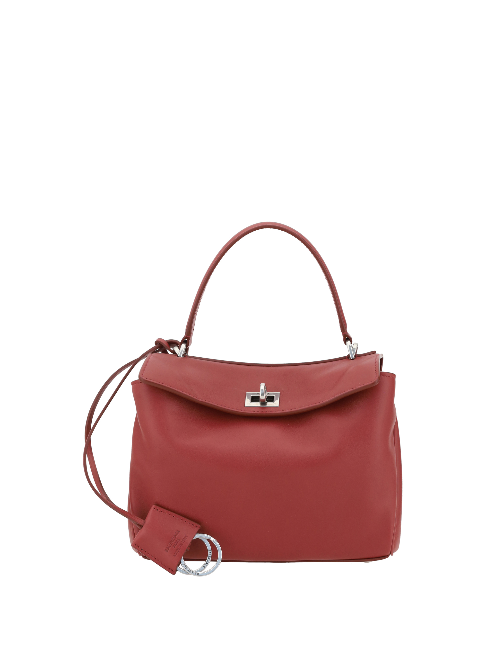 Borsa a Spalla Rodeo