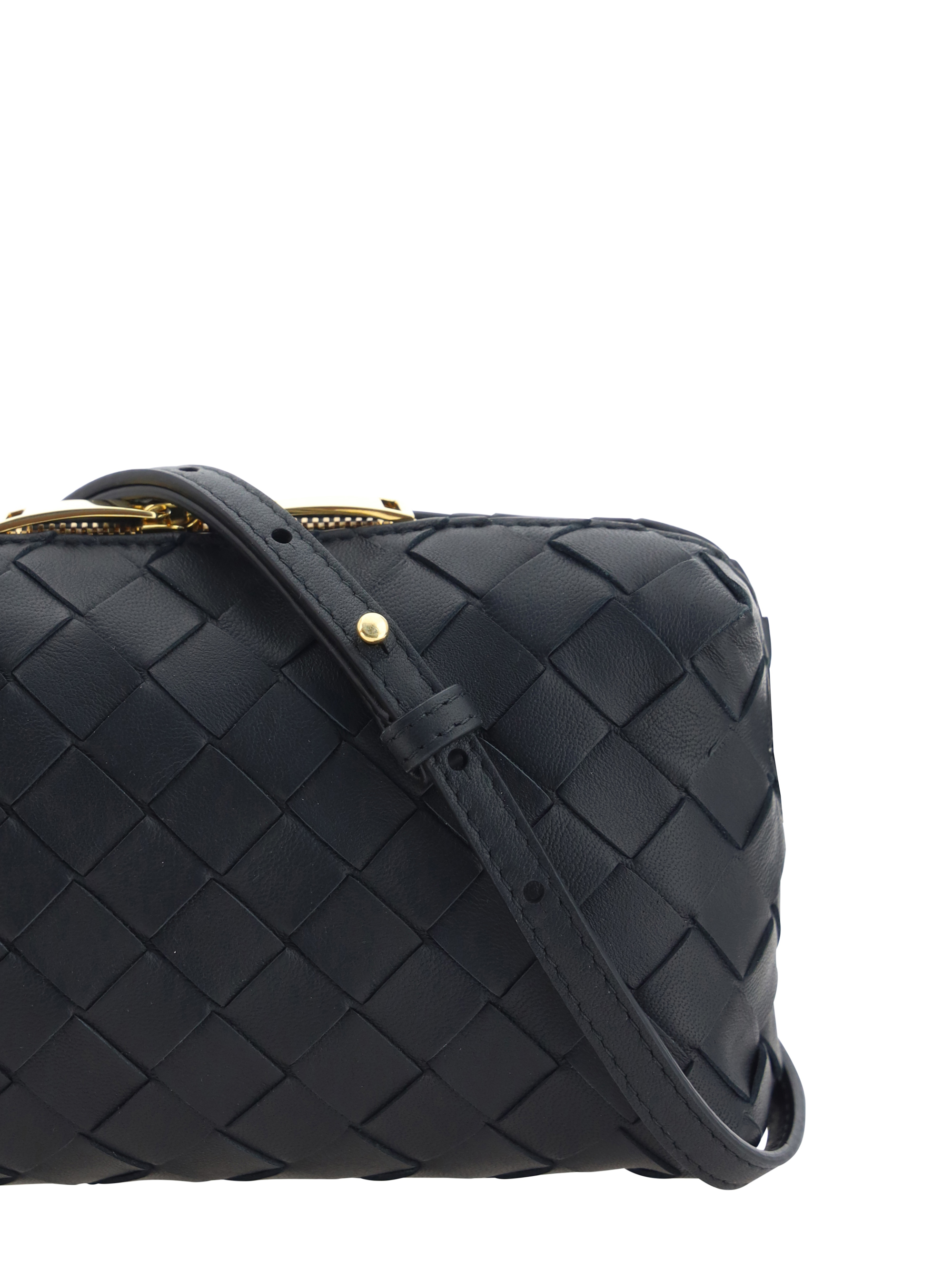 Borsa a Tracolla