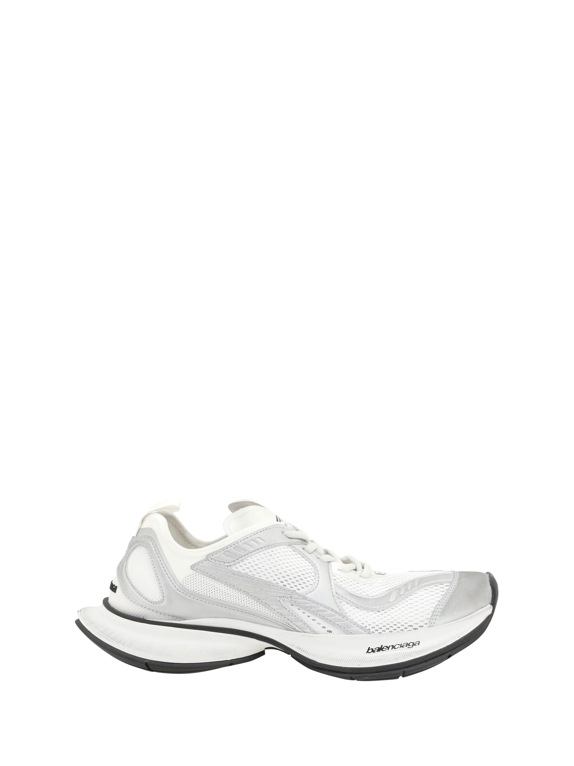 Circuit Sneakers