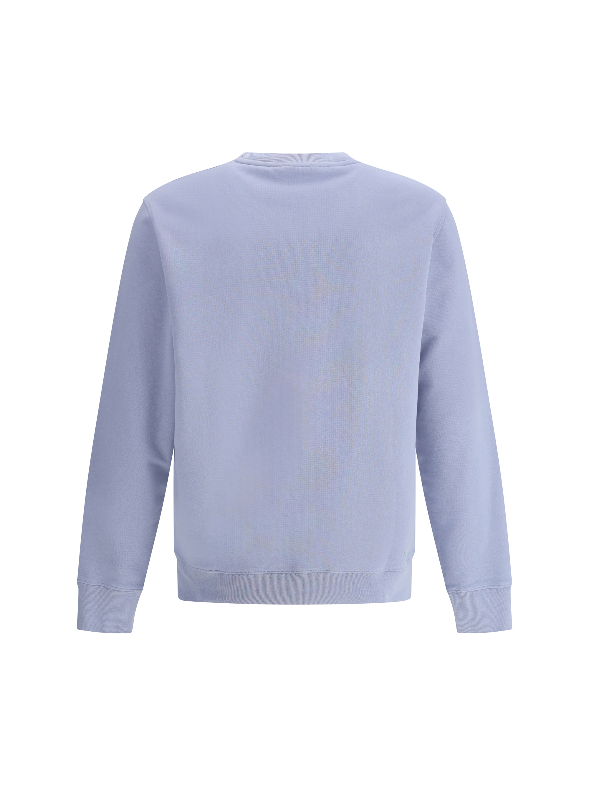 Logoed Sweatshirt