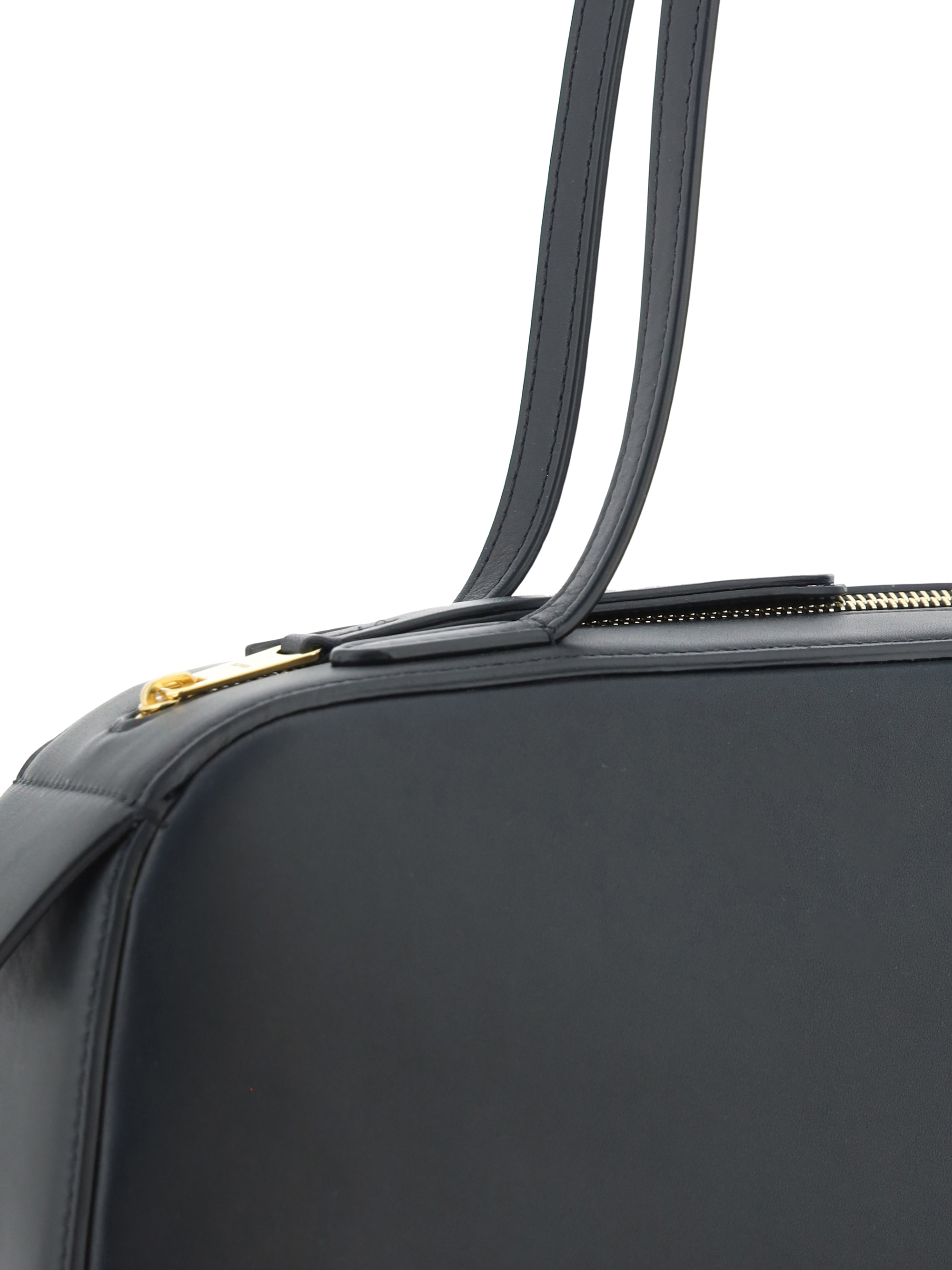 Borsa a Spalla Simona