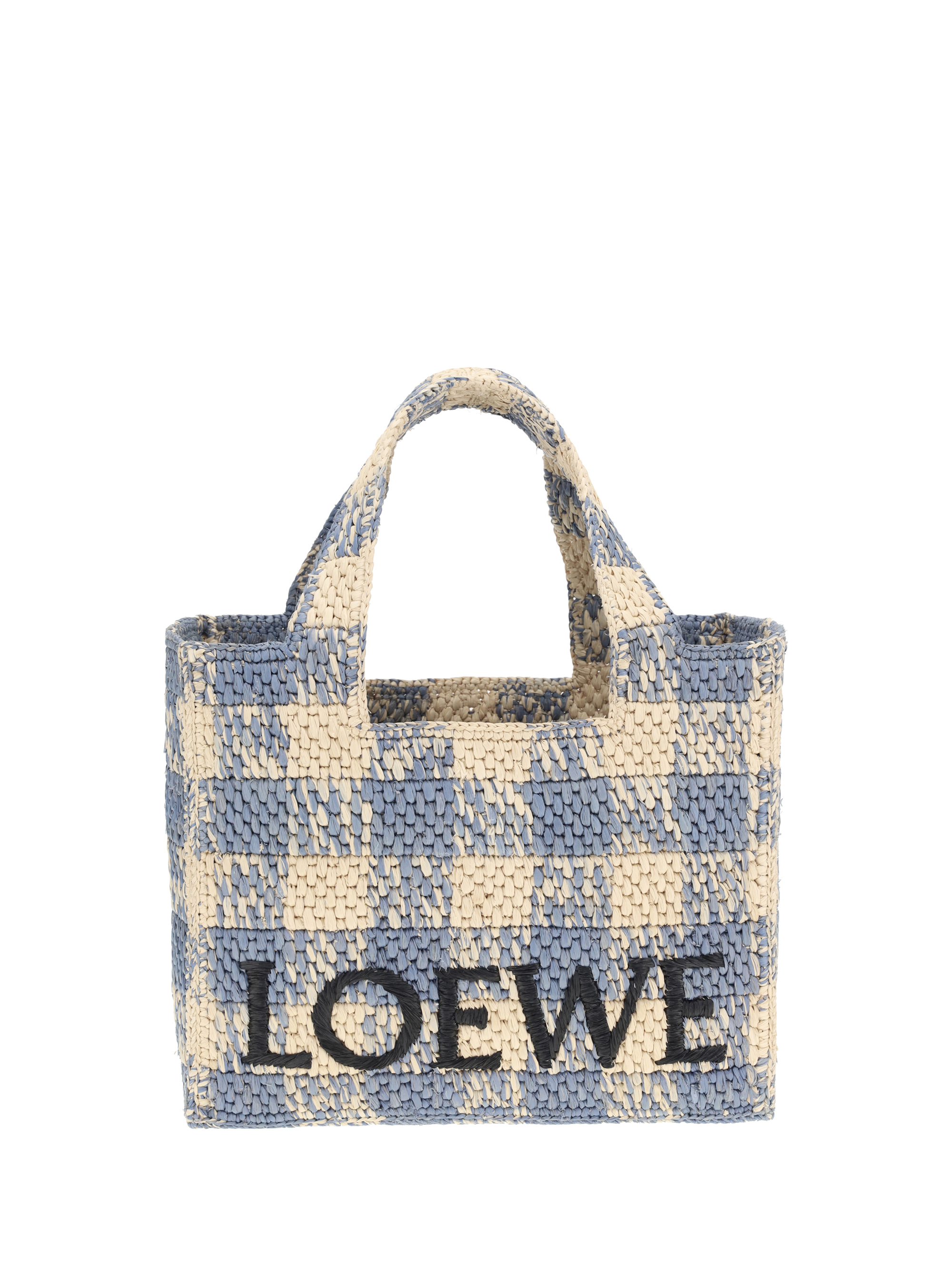 Font Tote Bag small