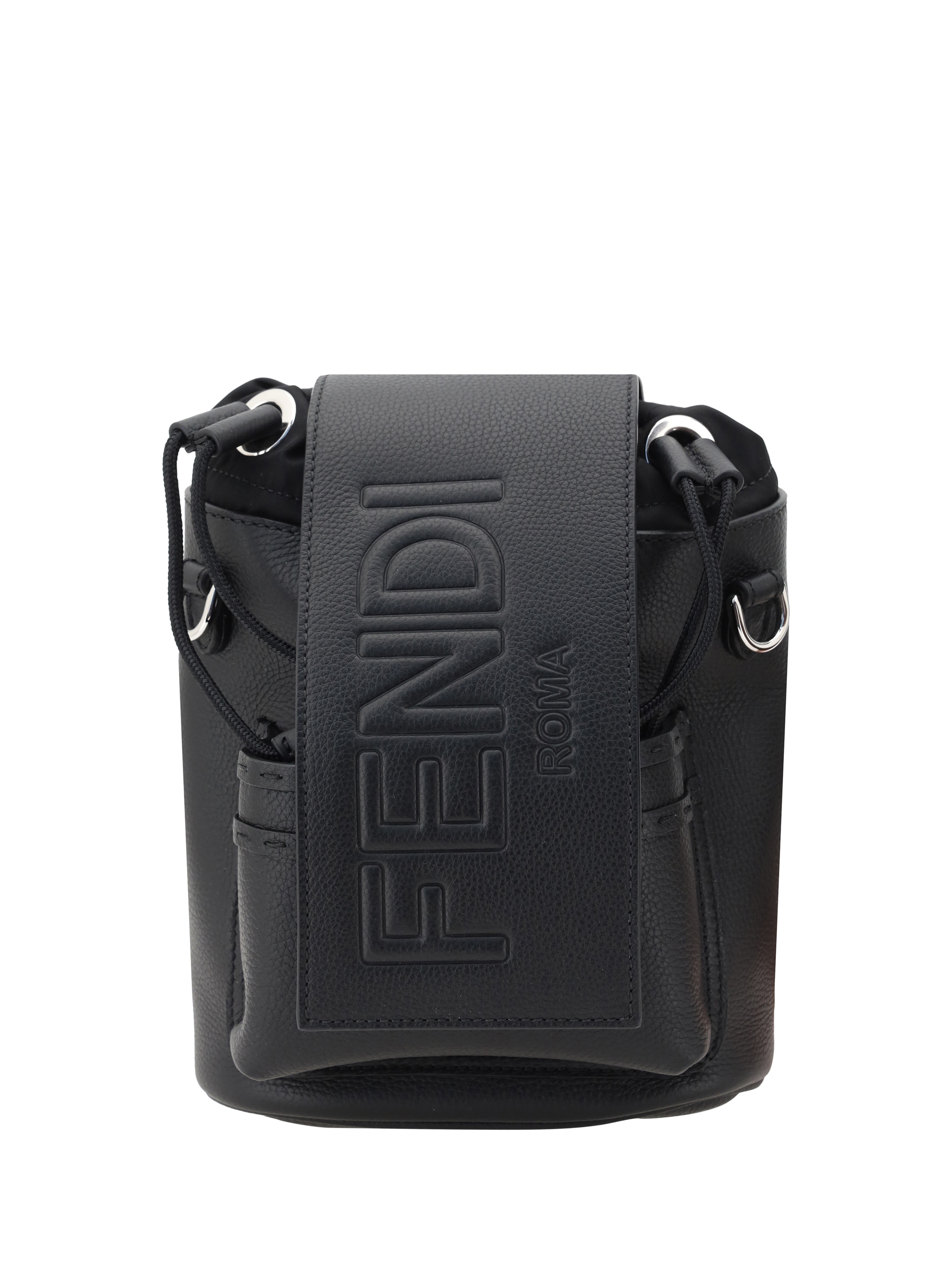Shoulder Backpack