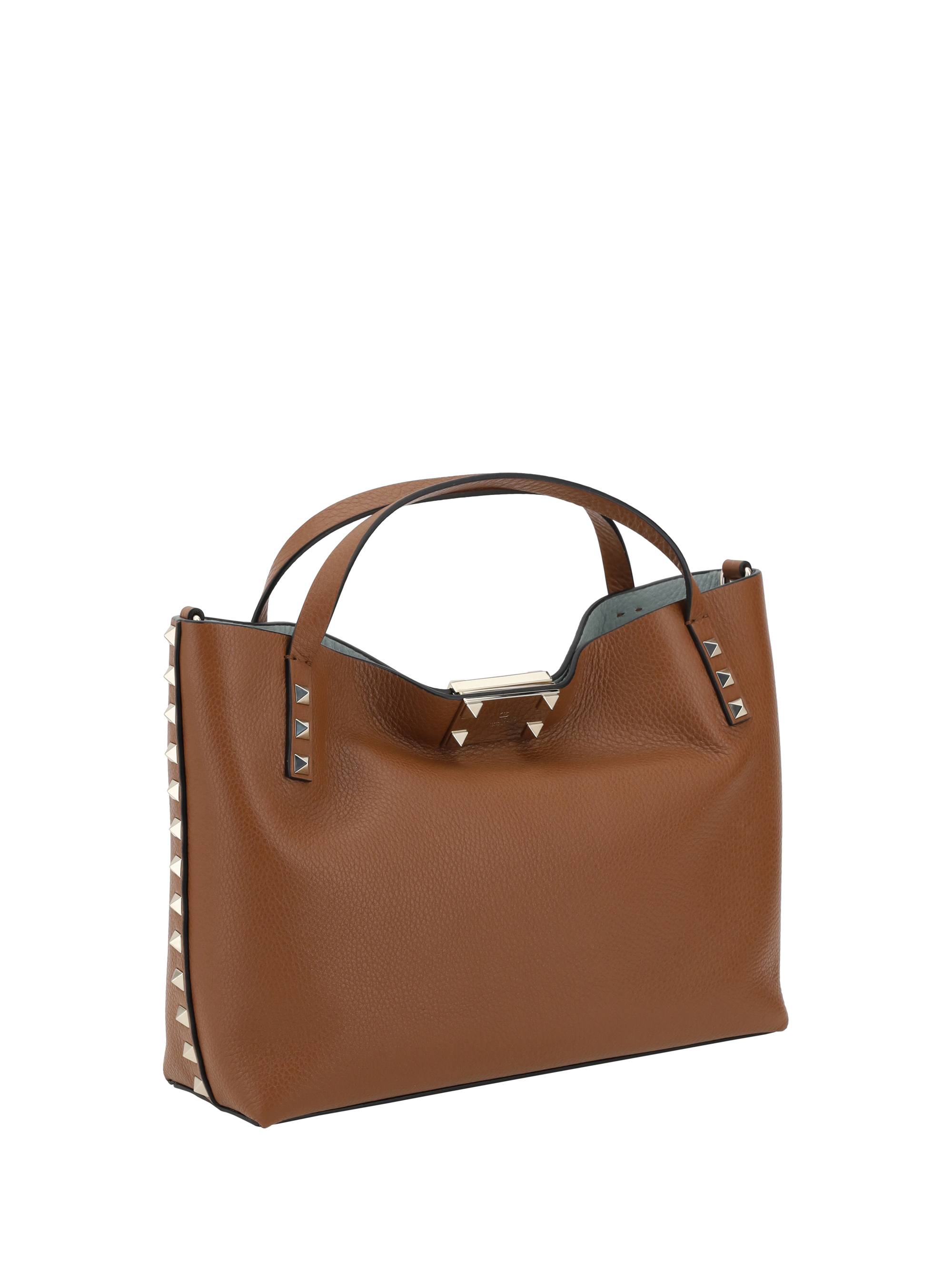 Borsa Tote Rockstud
