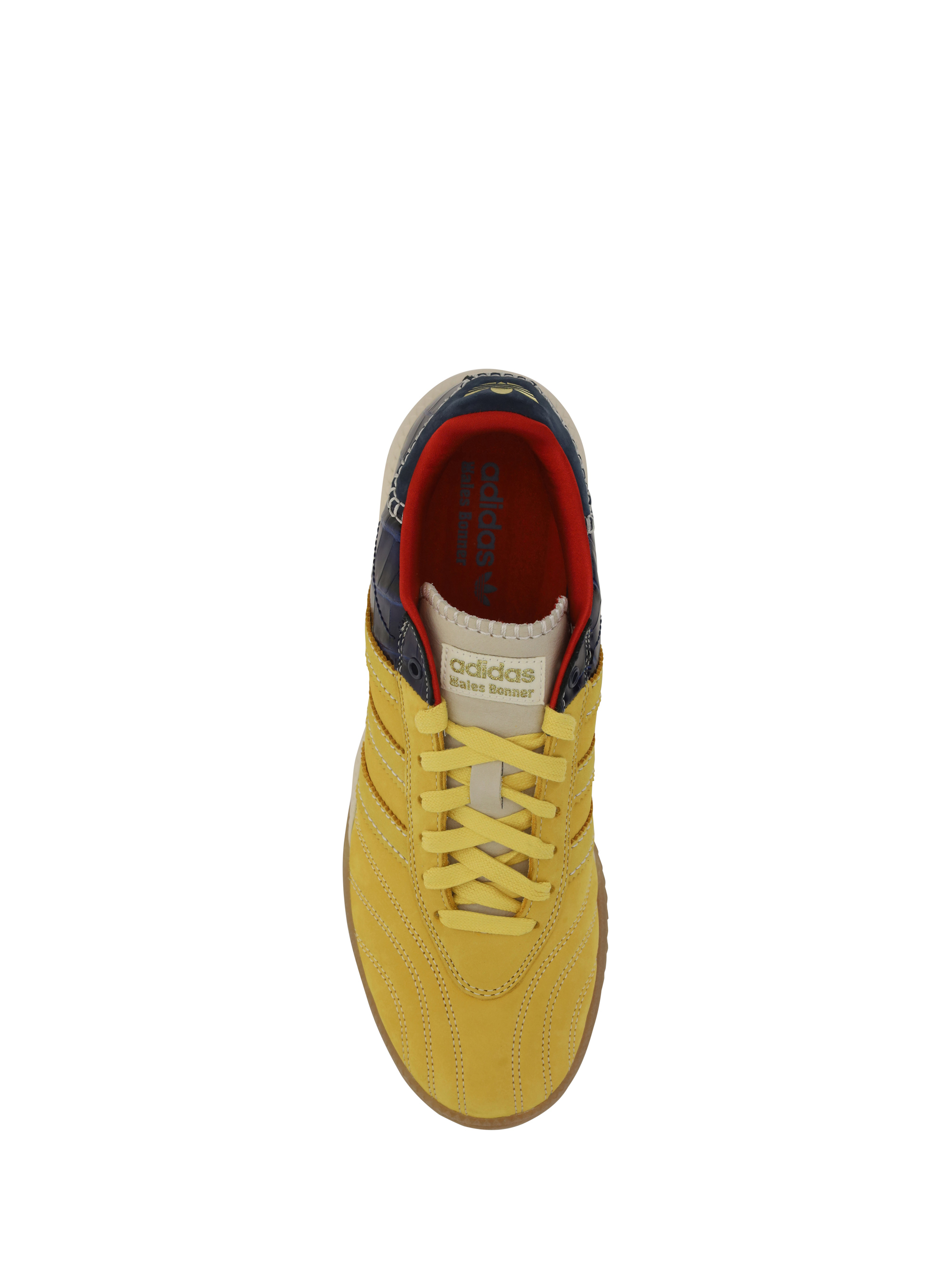Adidas Originals by Wales Bonner...