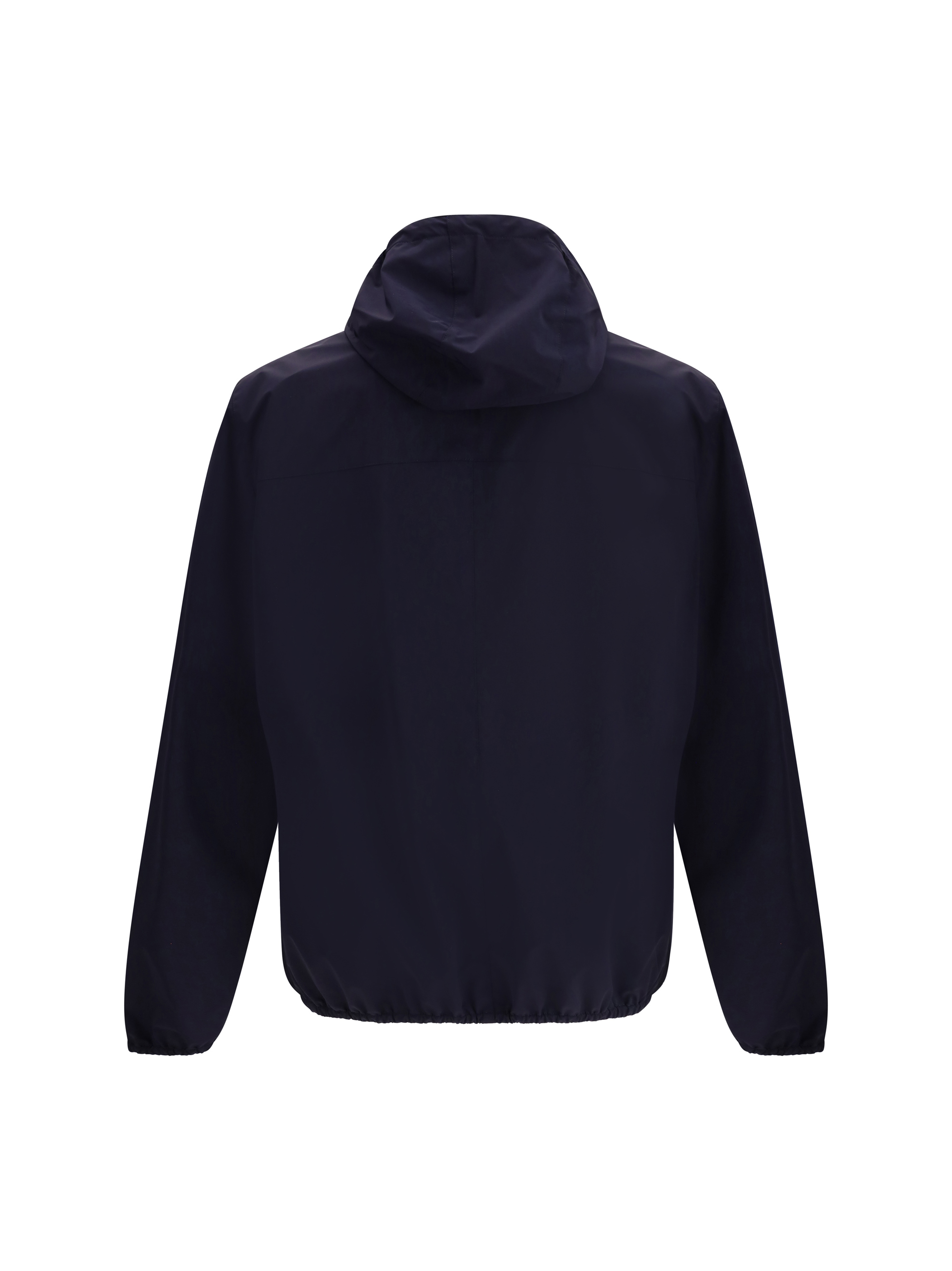Waterproof Jacket with hood