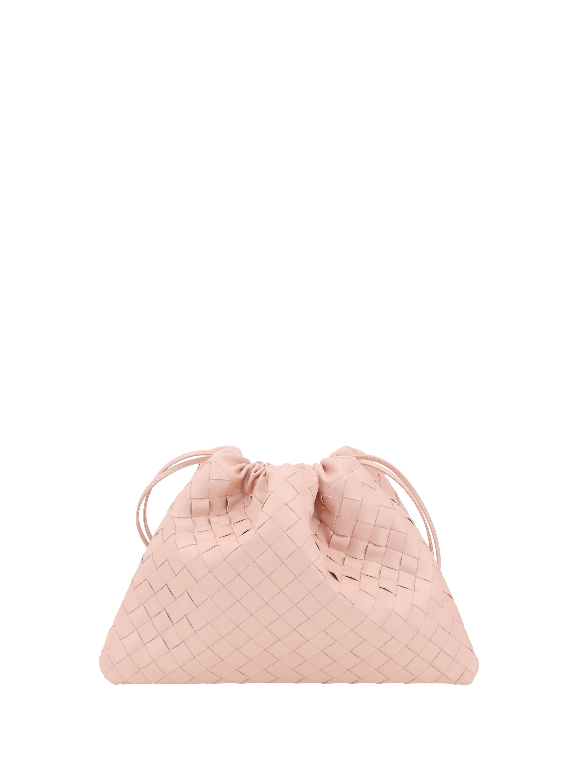 Medium Clutch Bag