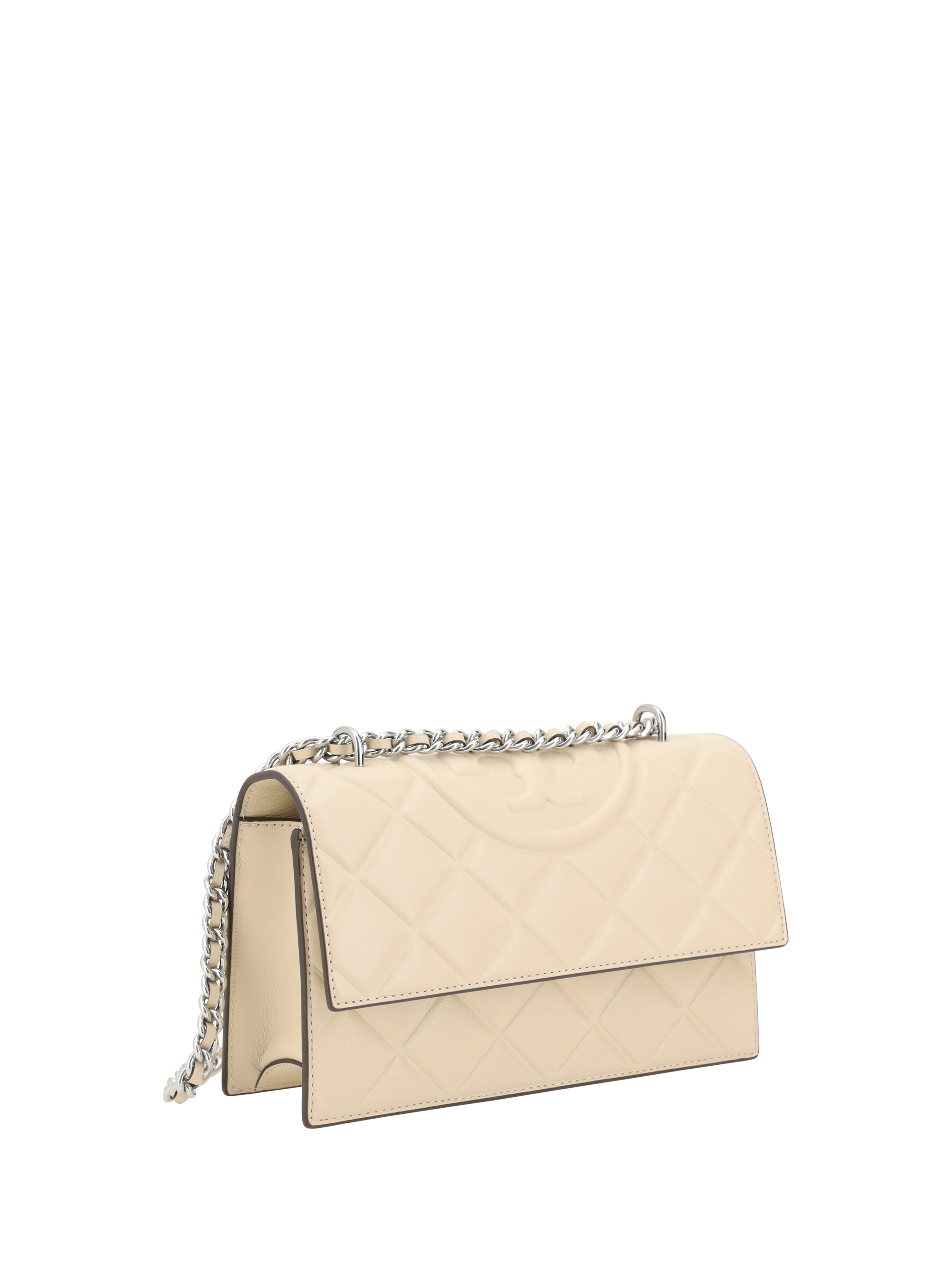 Fleming mini Shoulder Bag