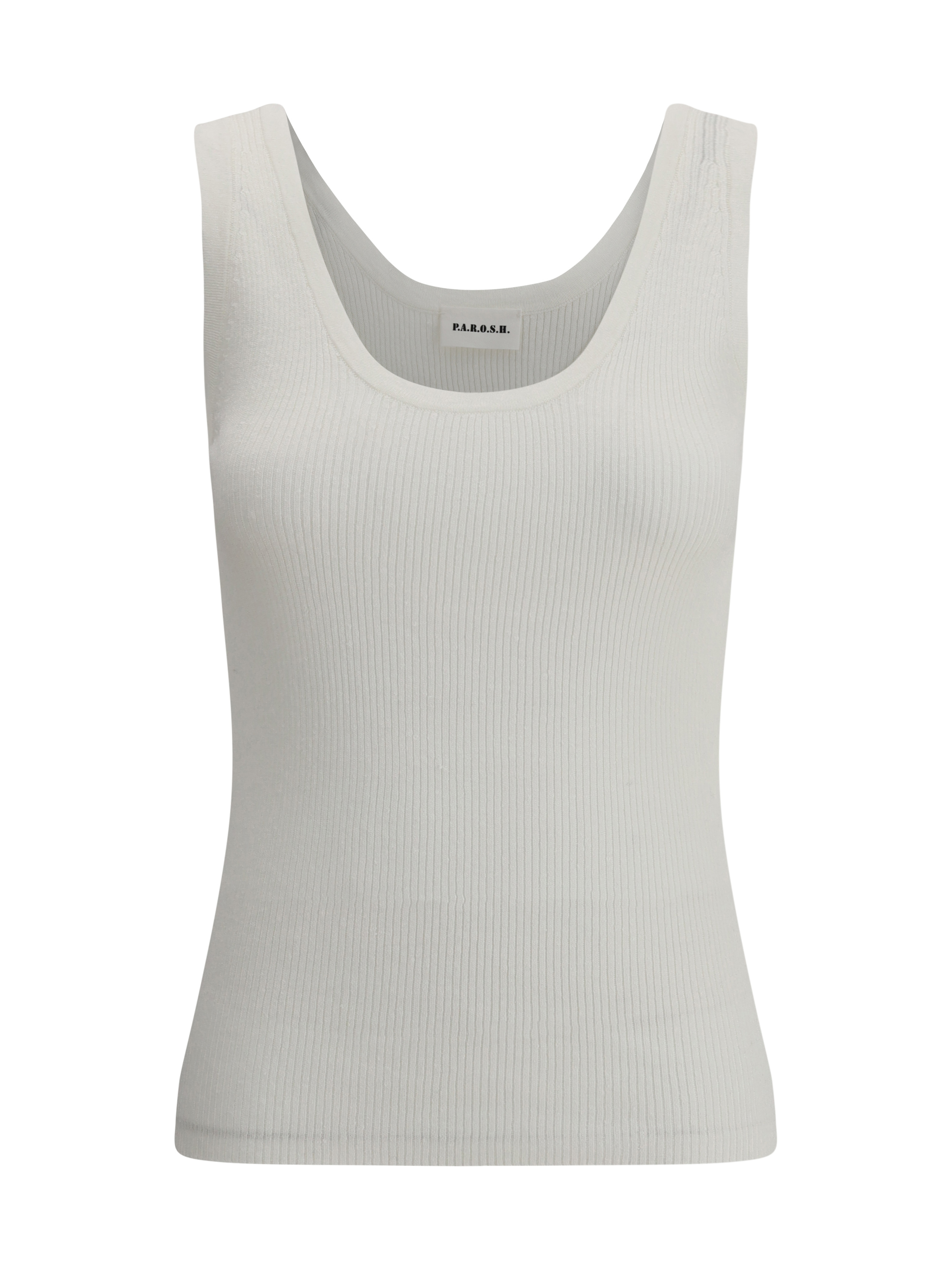 Top Tank a costine