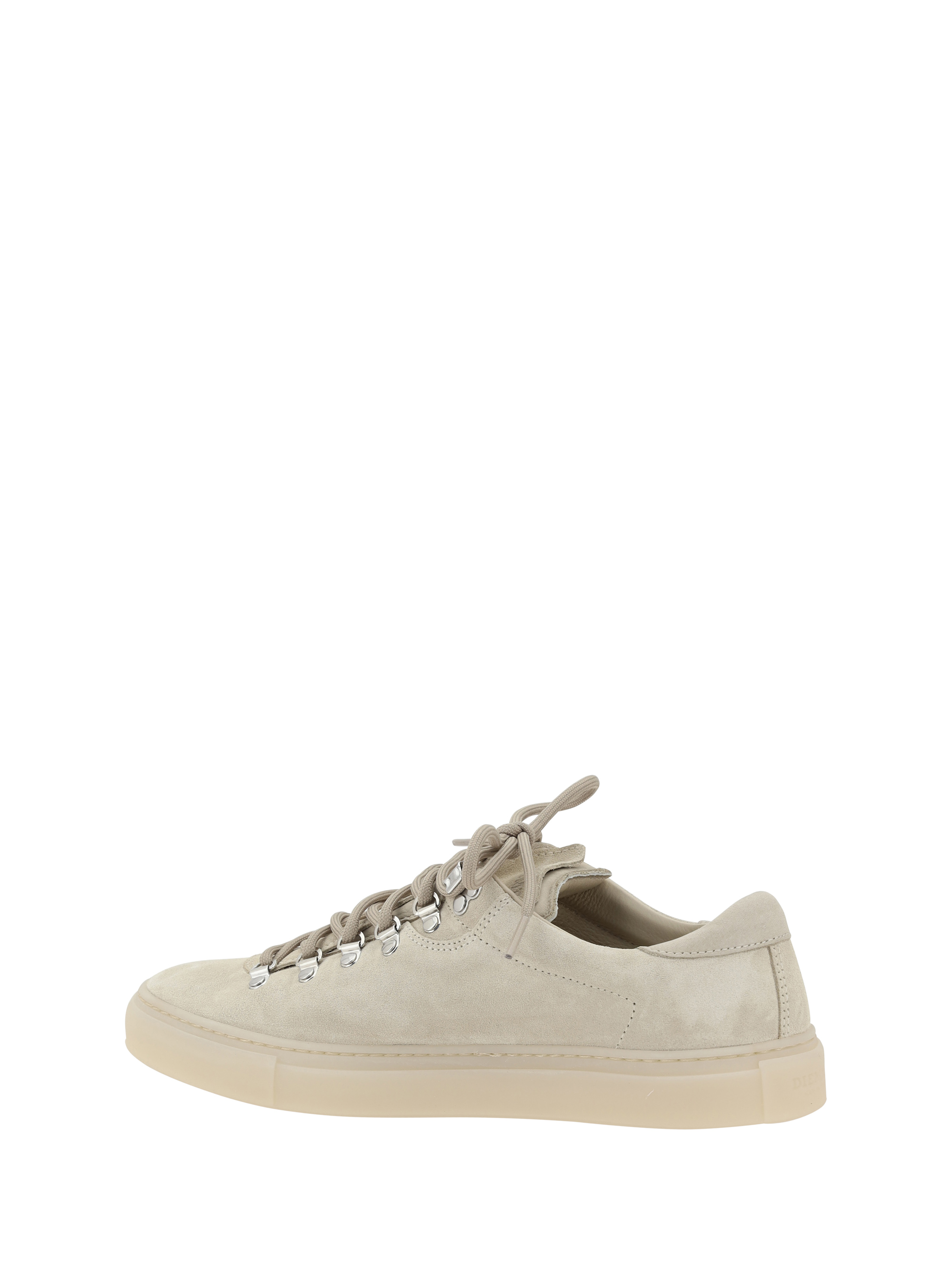 Sneakers Marostica Low 