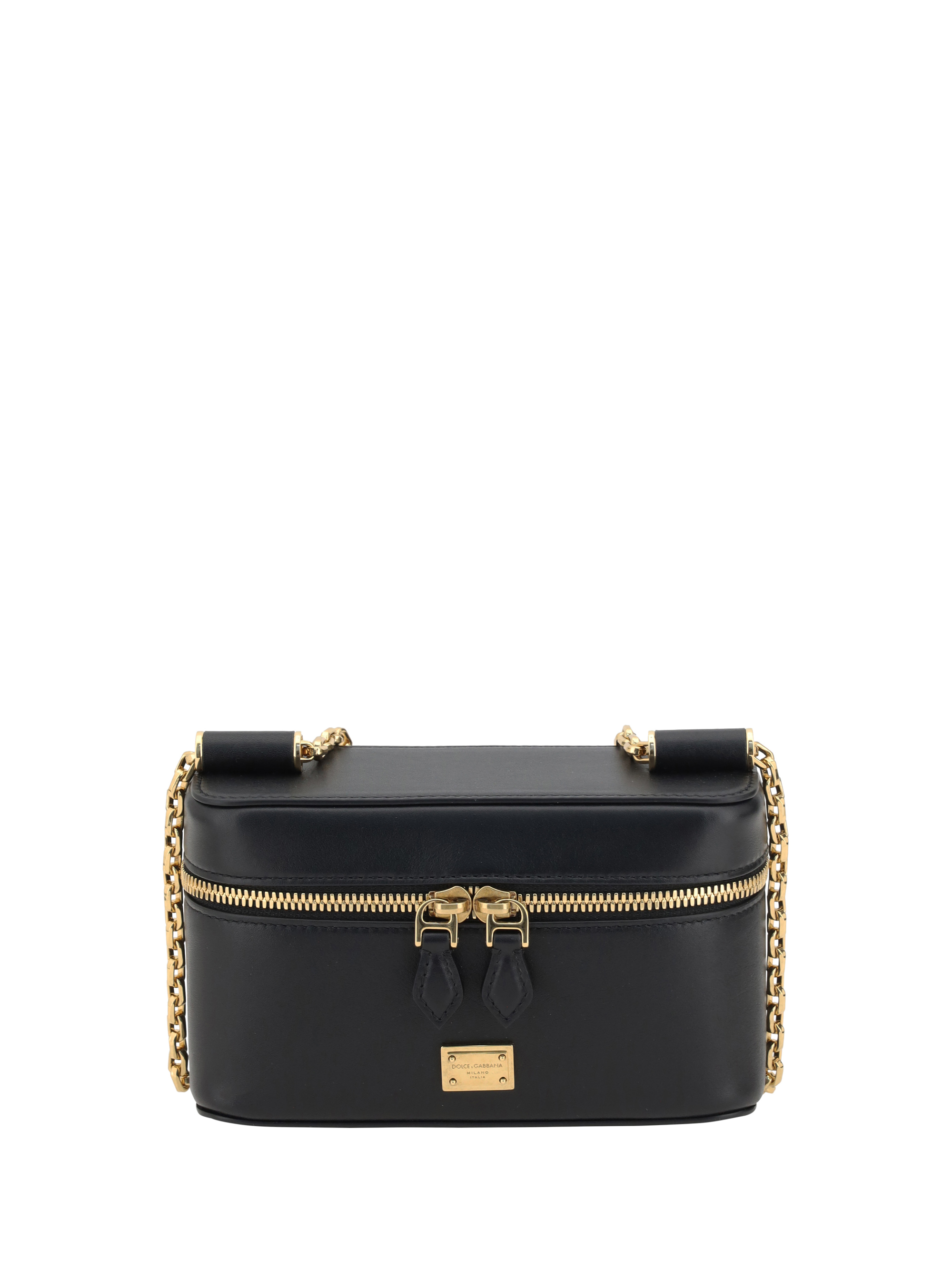 Borsa a Tracolla Sicily