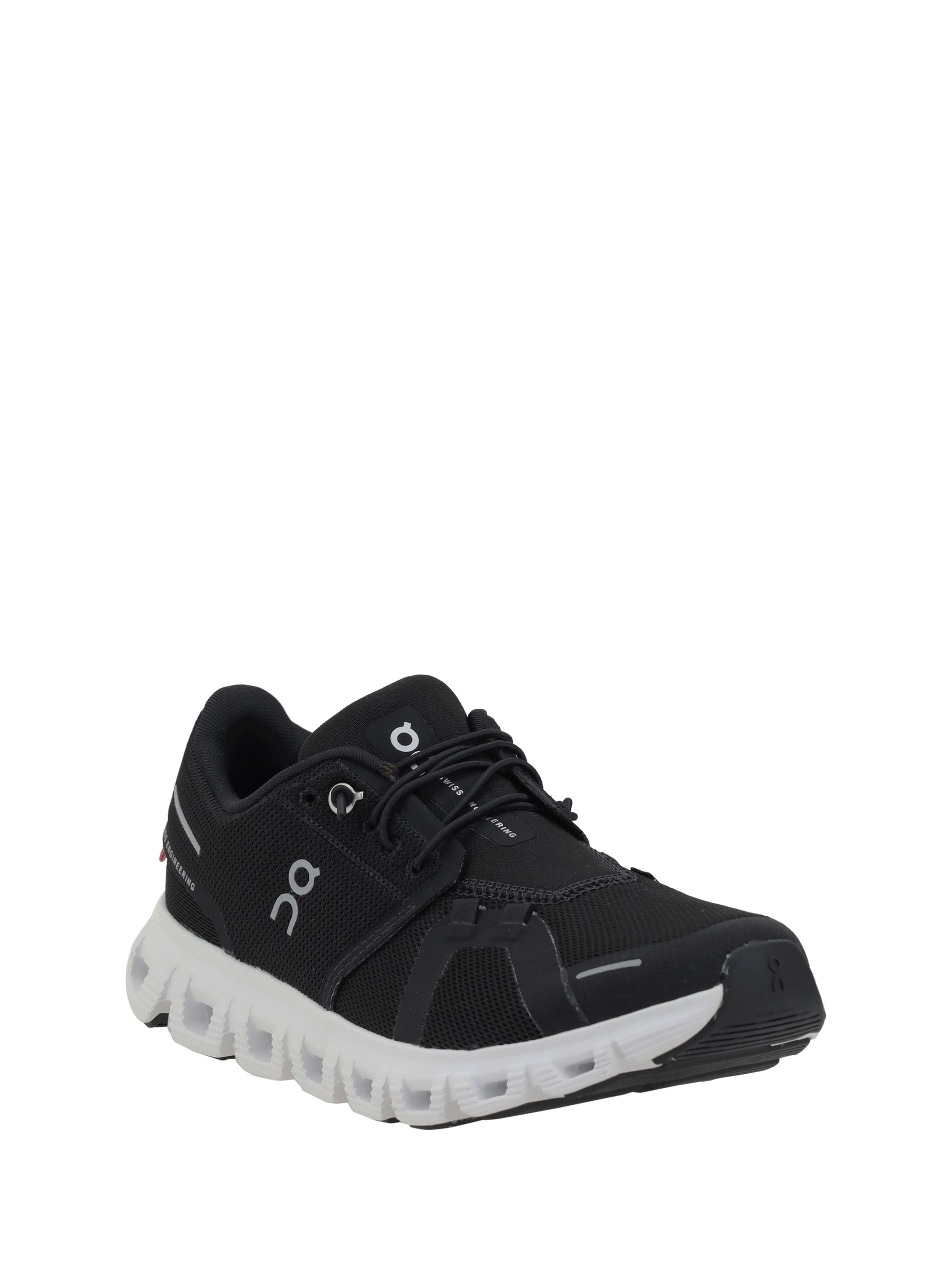 Cloud 6 Sneakers
