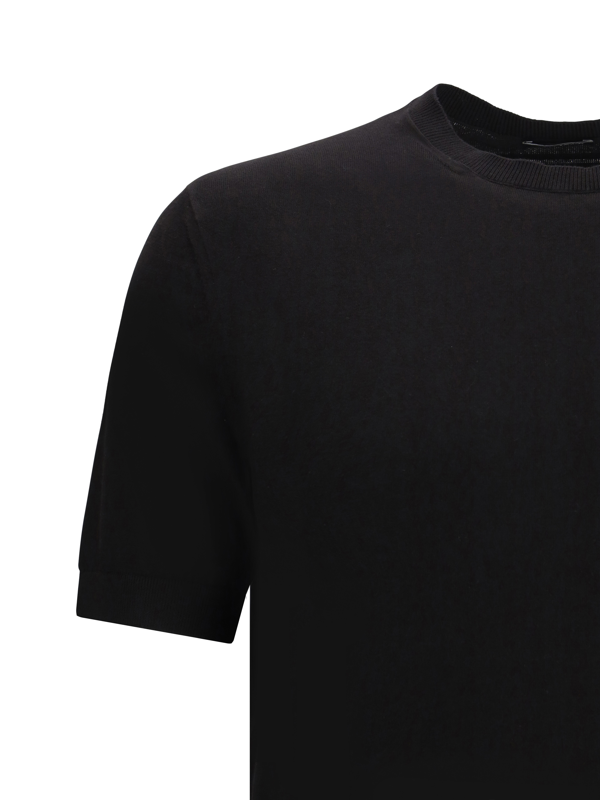 Monochrome T-Shirt