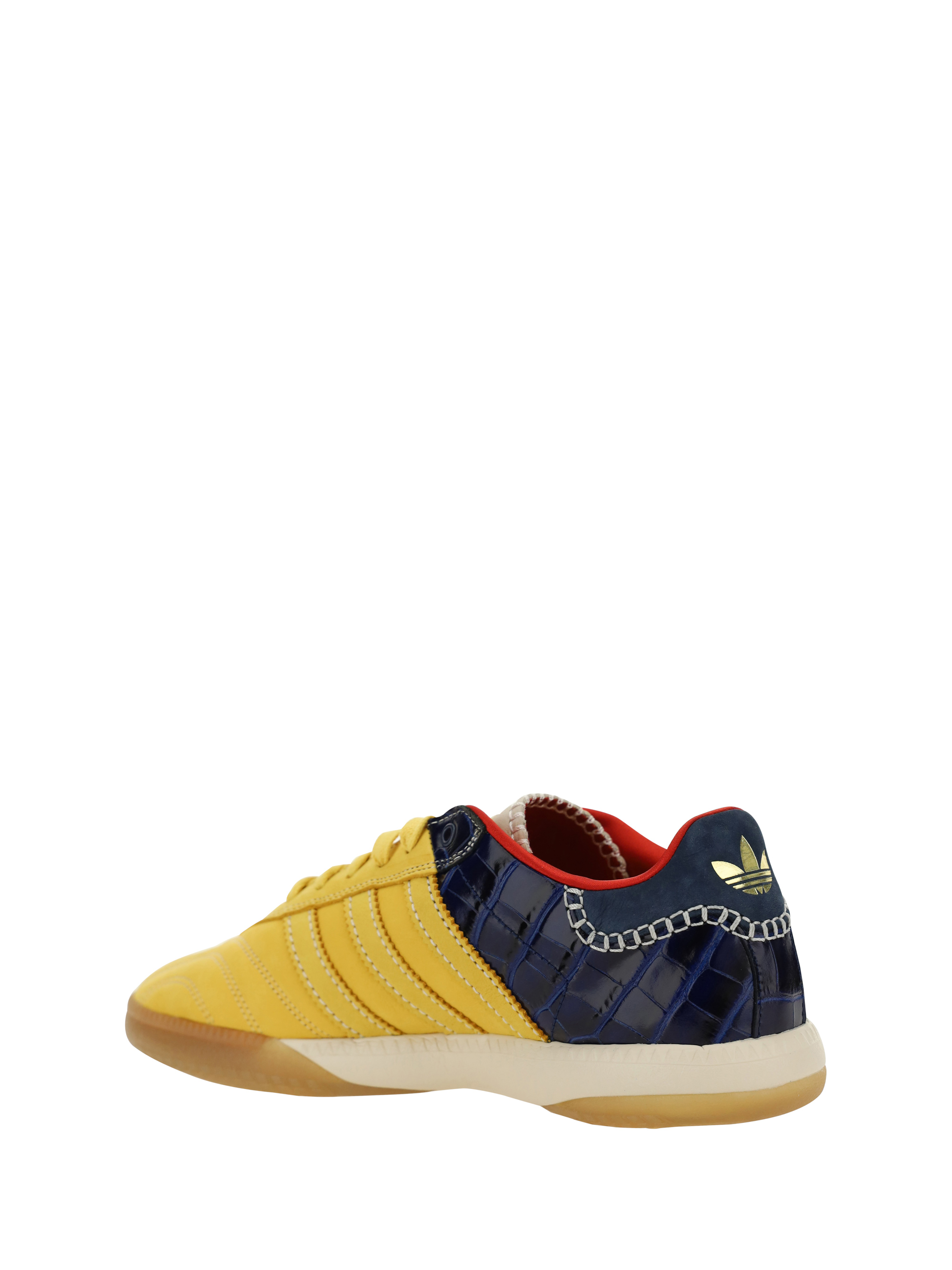 Adidas Originals by Wales Bonner...