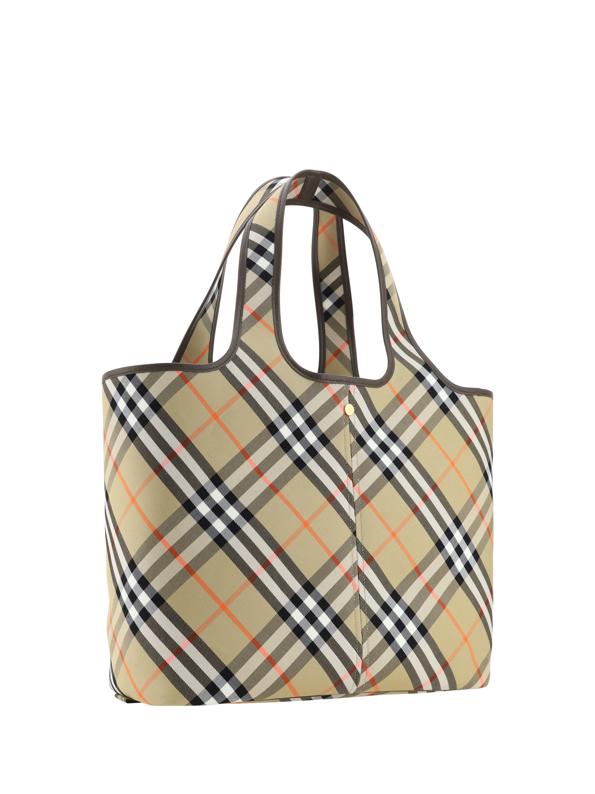 Borsa Tote