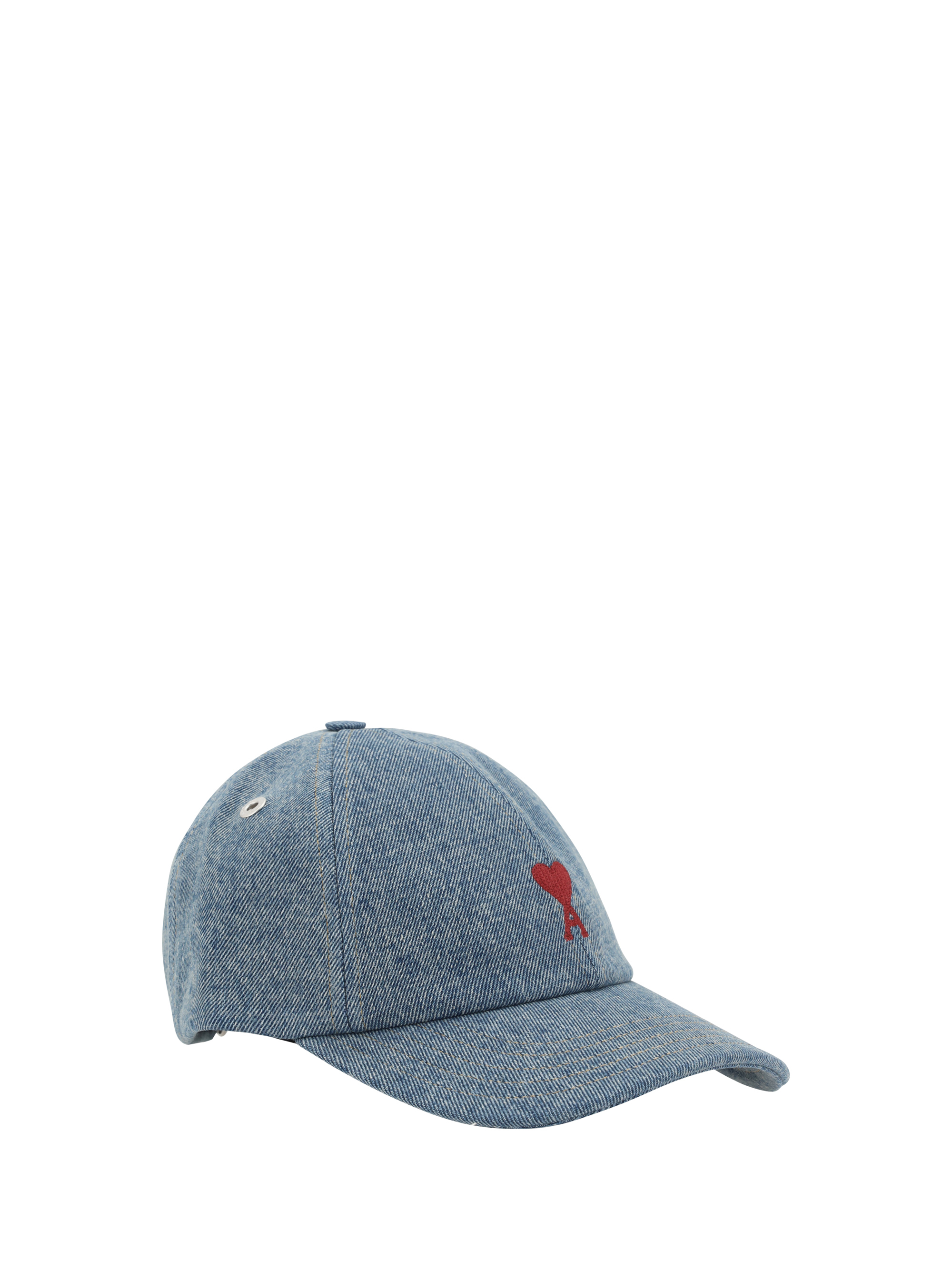 ADC Baseball Hat