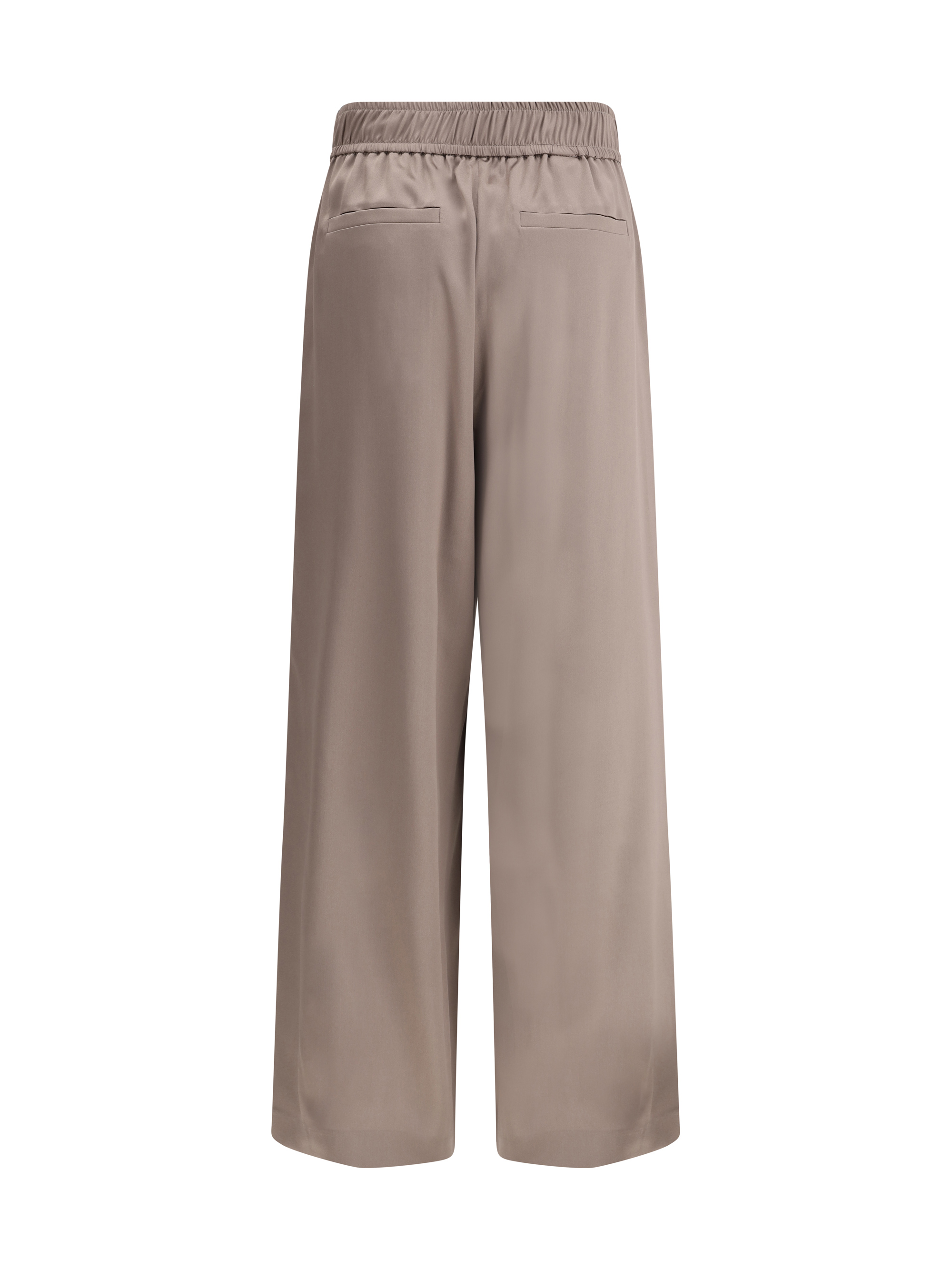 Palazzo Pants
