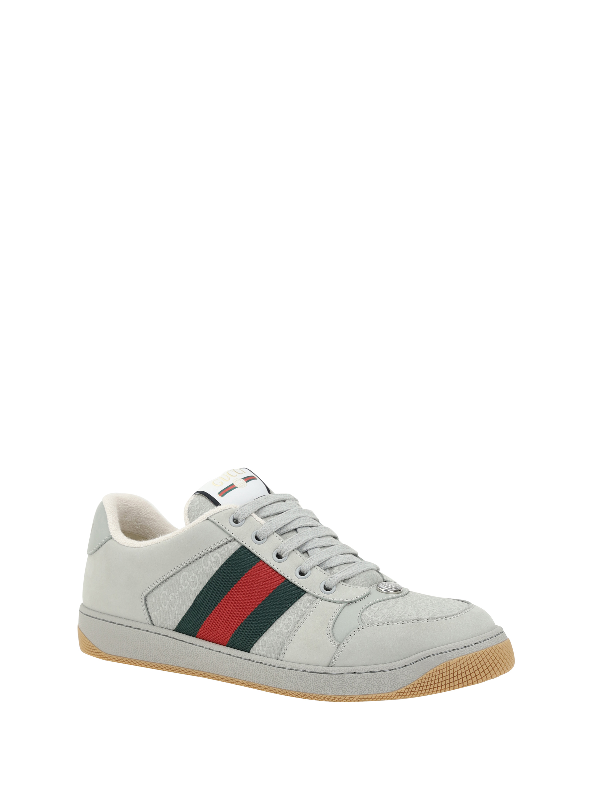 Screener Sneakers