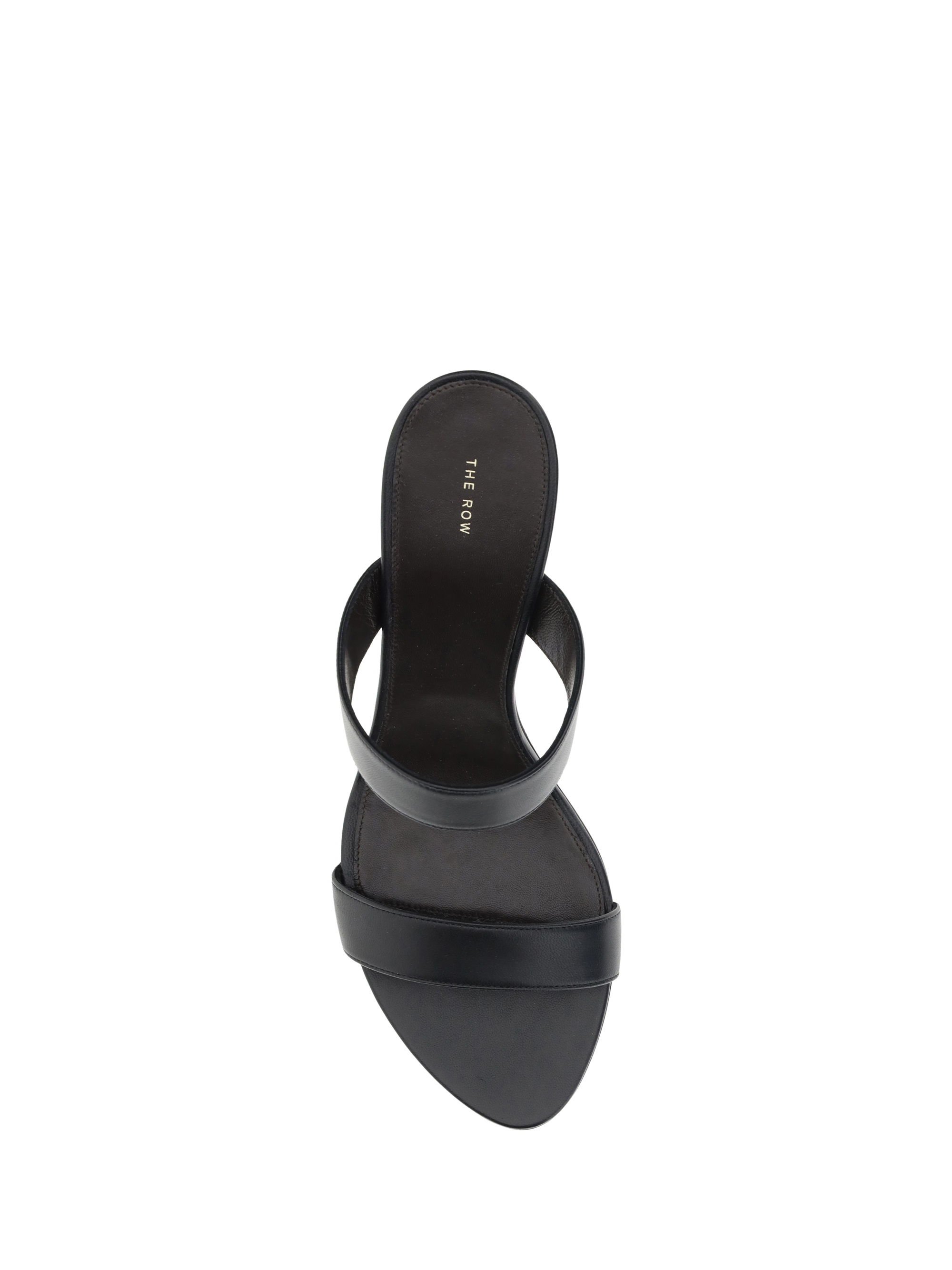 Awar Sandals 