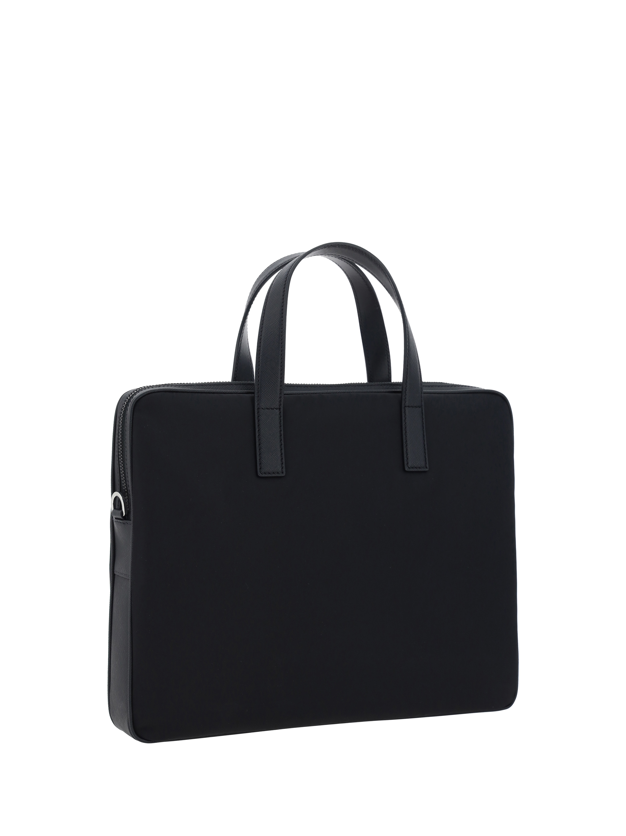 Borsa da Lavoro