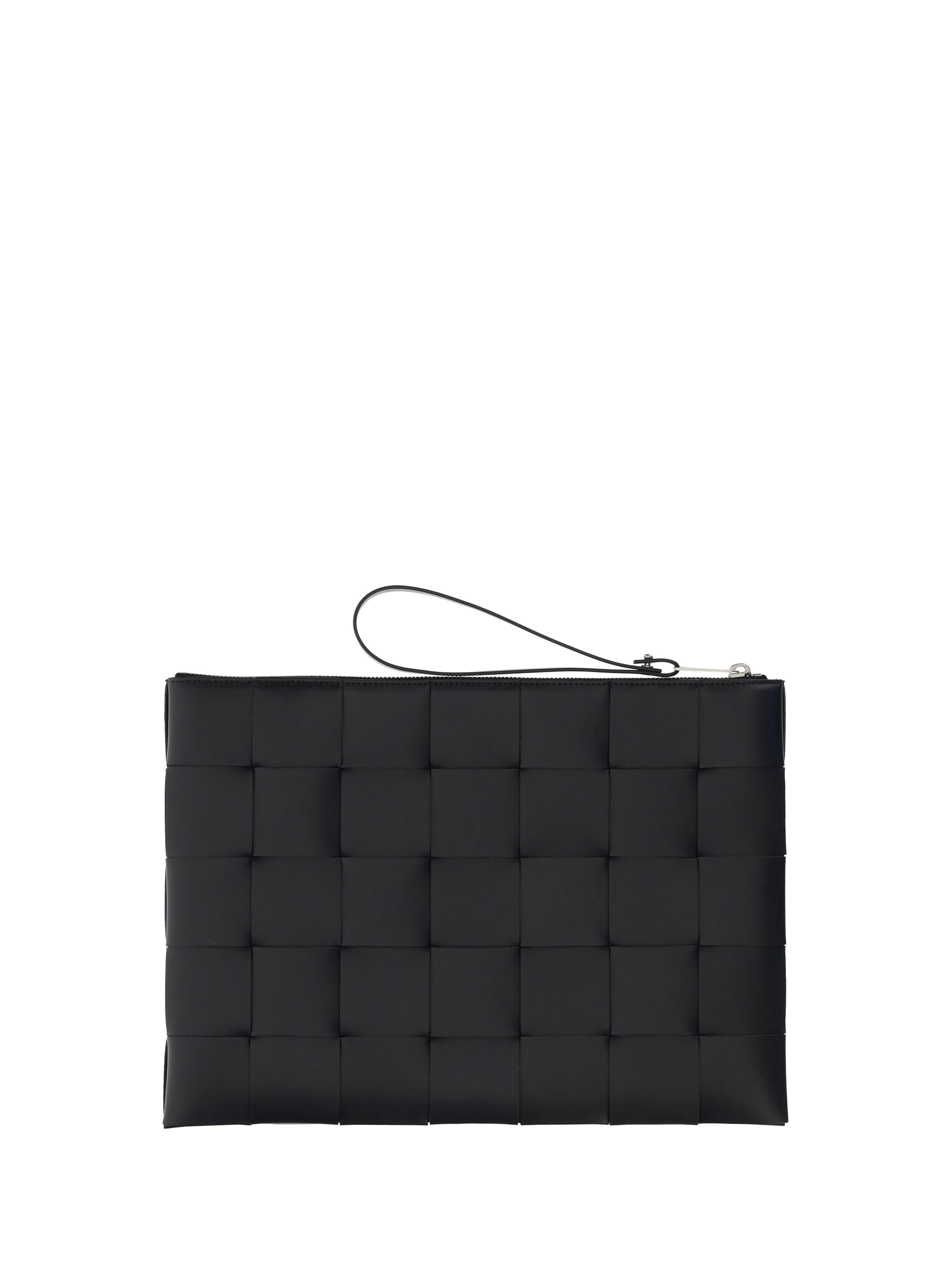 Pouch