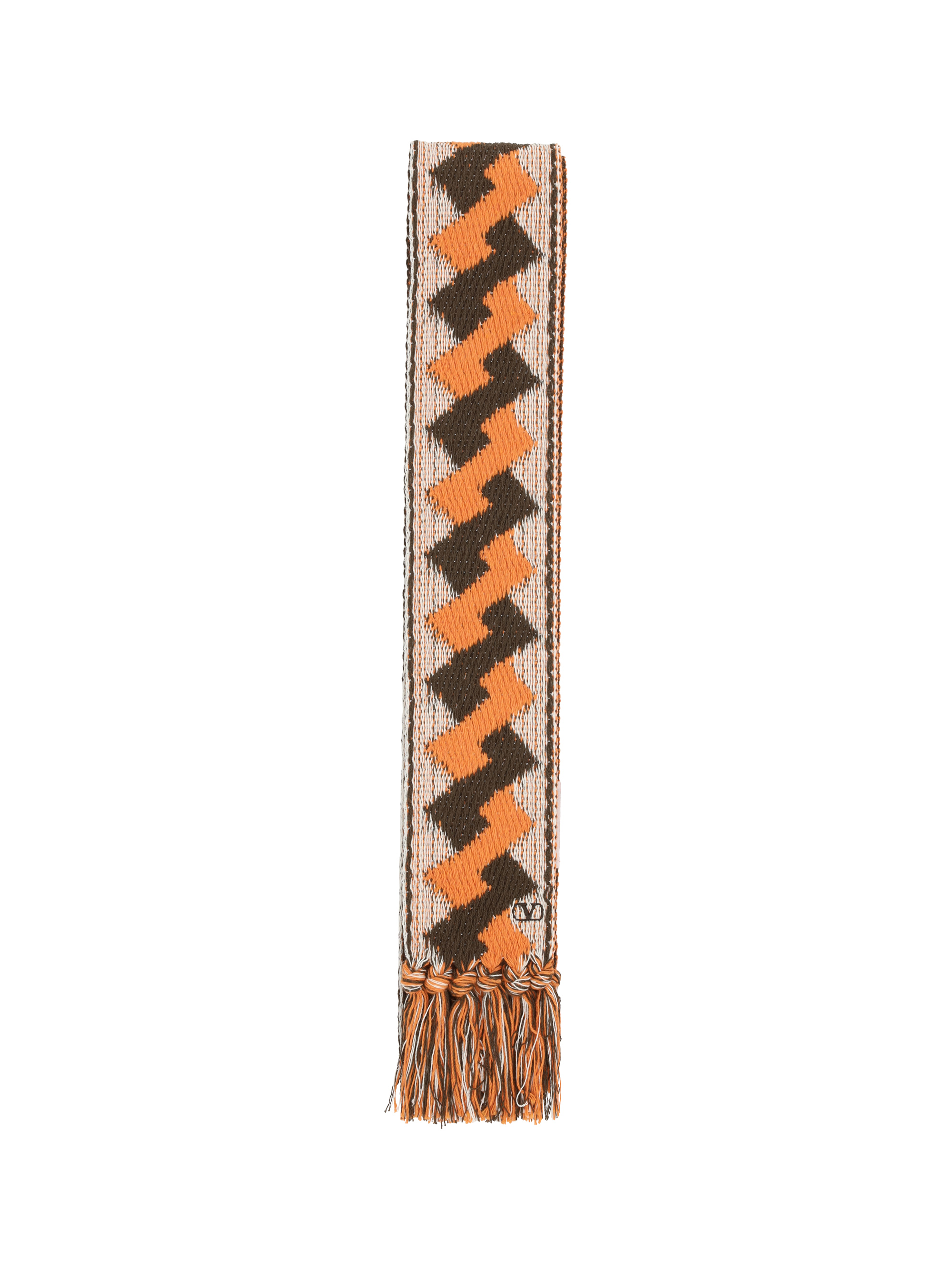 Sciarpa 