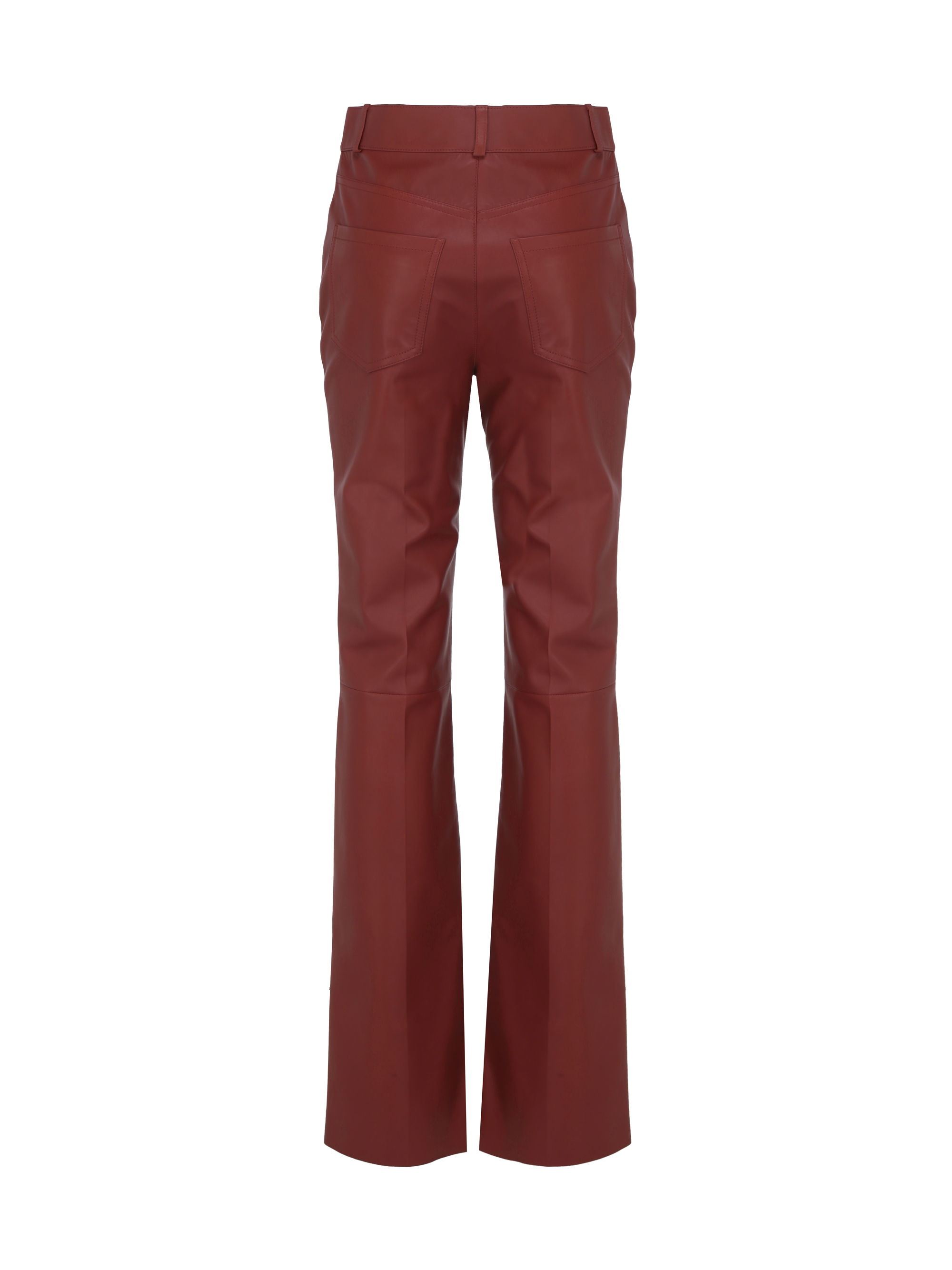 Alabama Pants