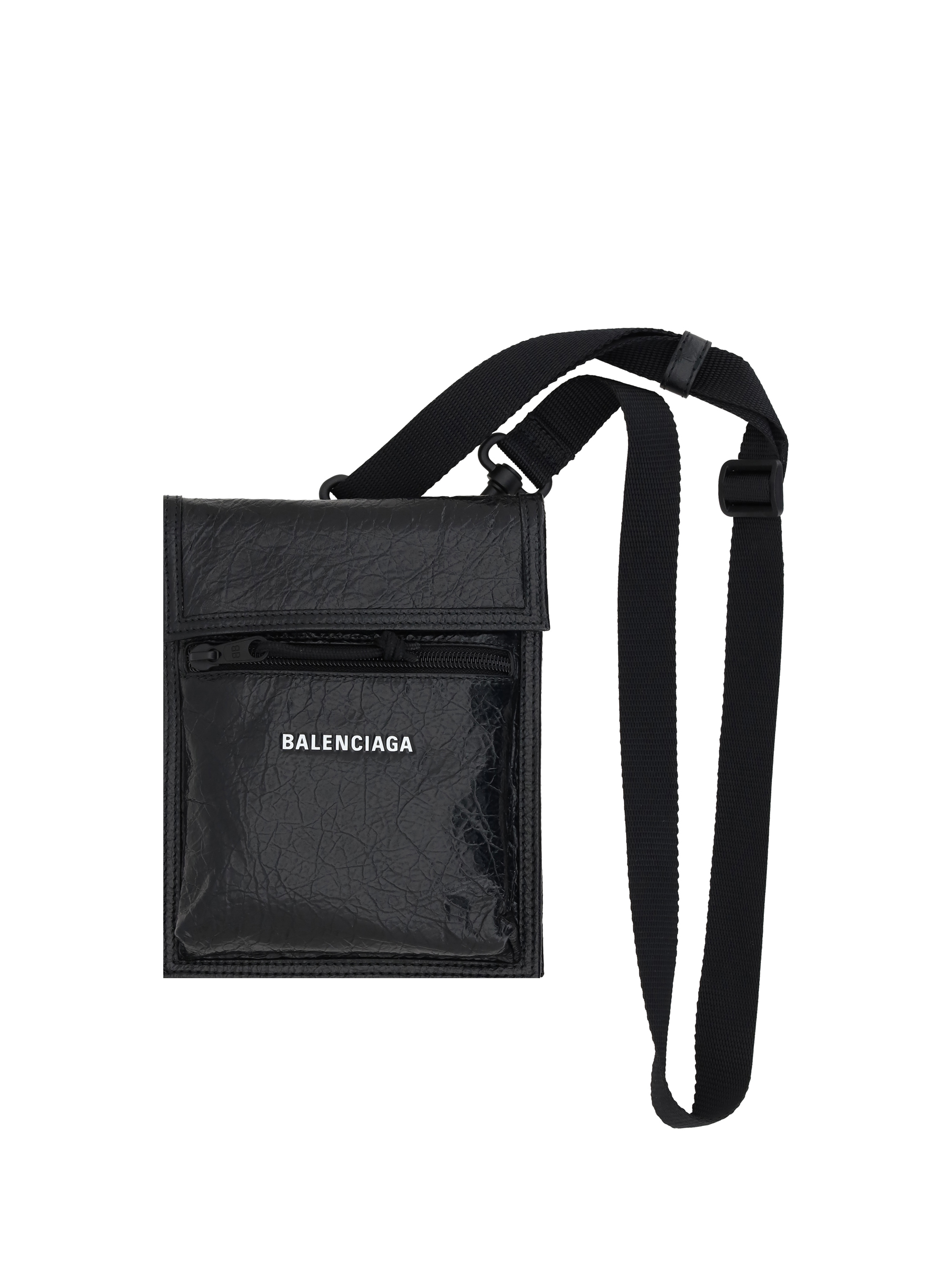 Borsa a Tracolla Explorer