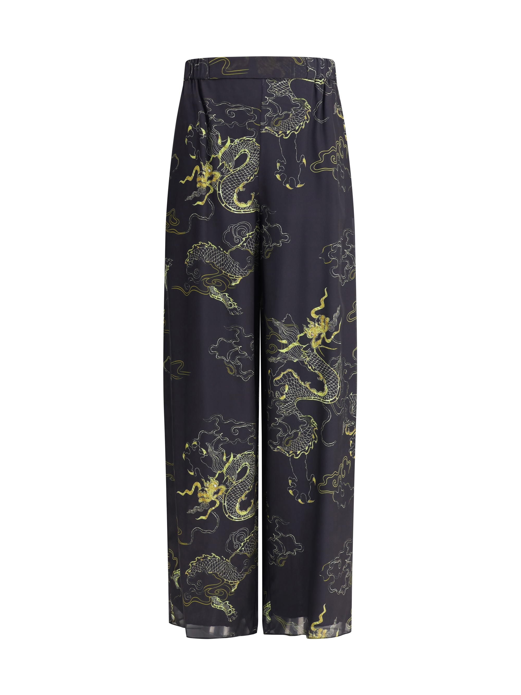 Lobelia Pants