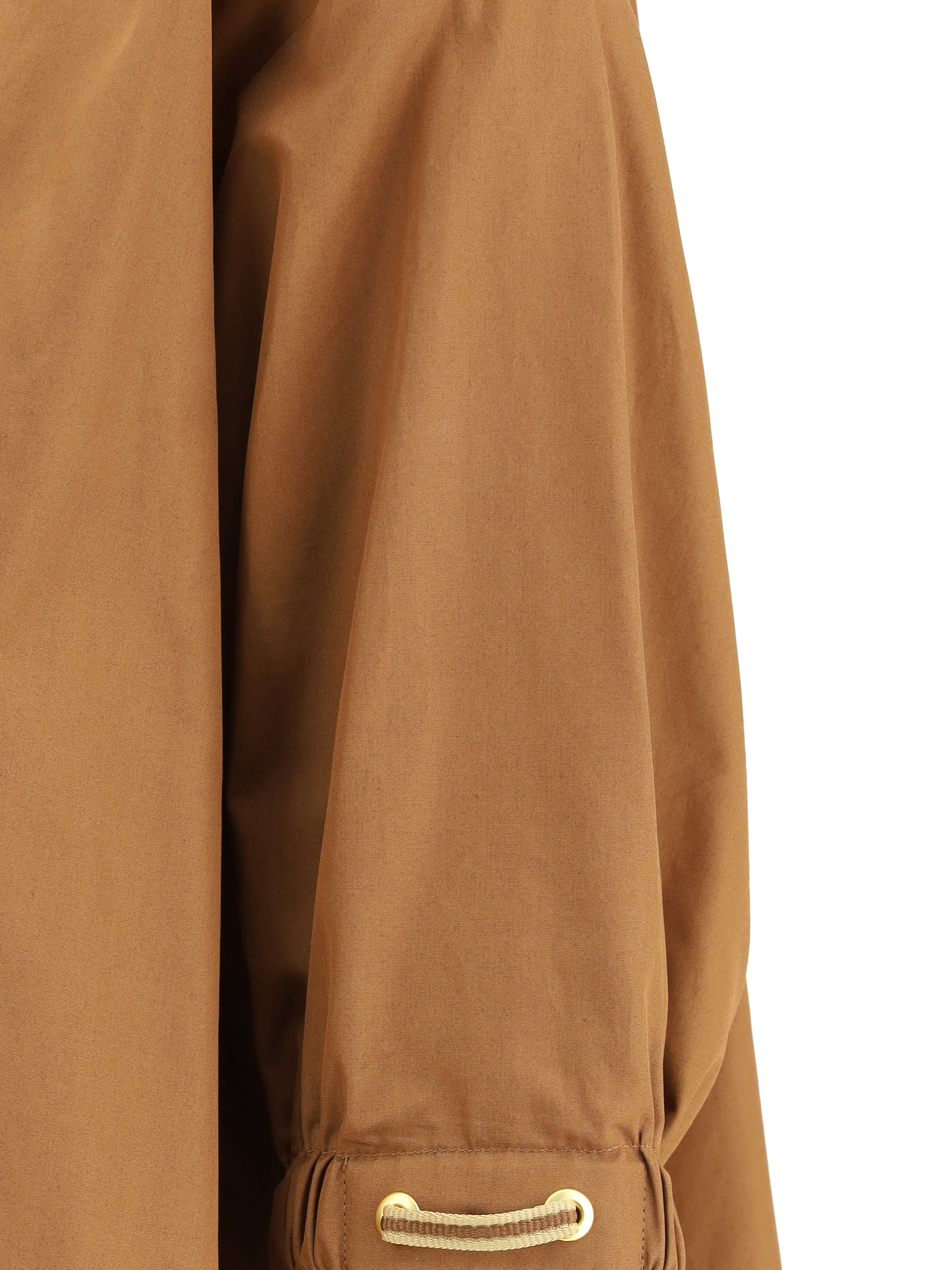 Teano Blouse