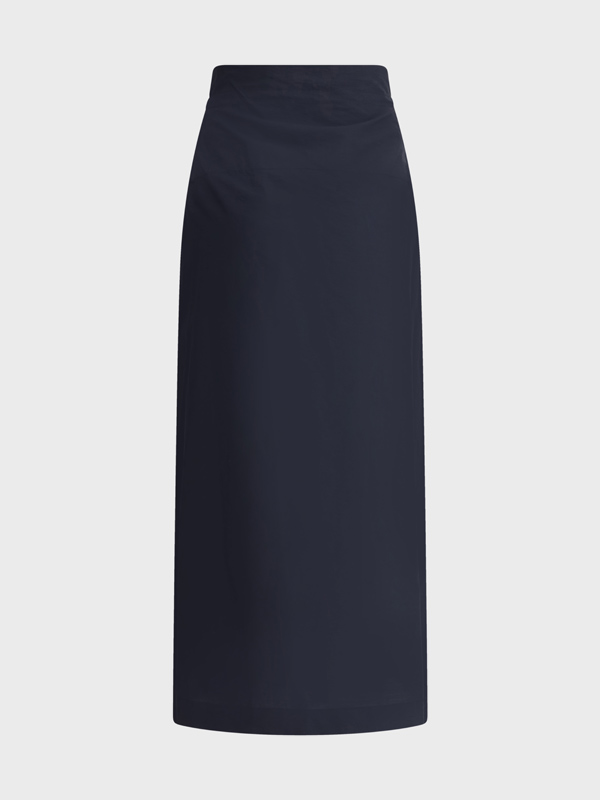 FABIANA FILIPPI| BASE BLU FABIANA FILIPPI| BASE BLU