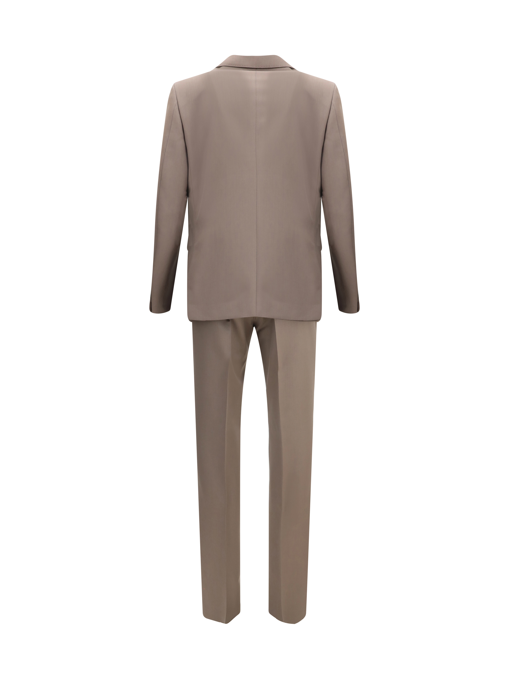 Luxury Suit