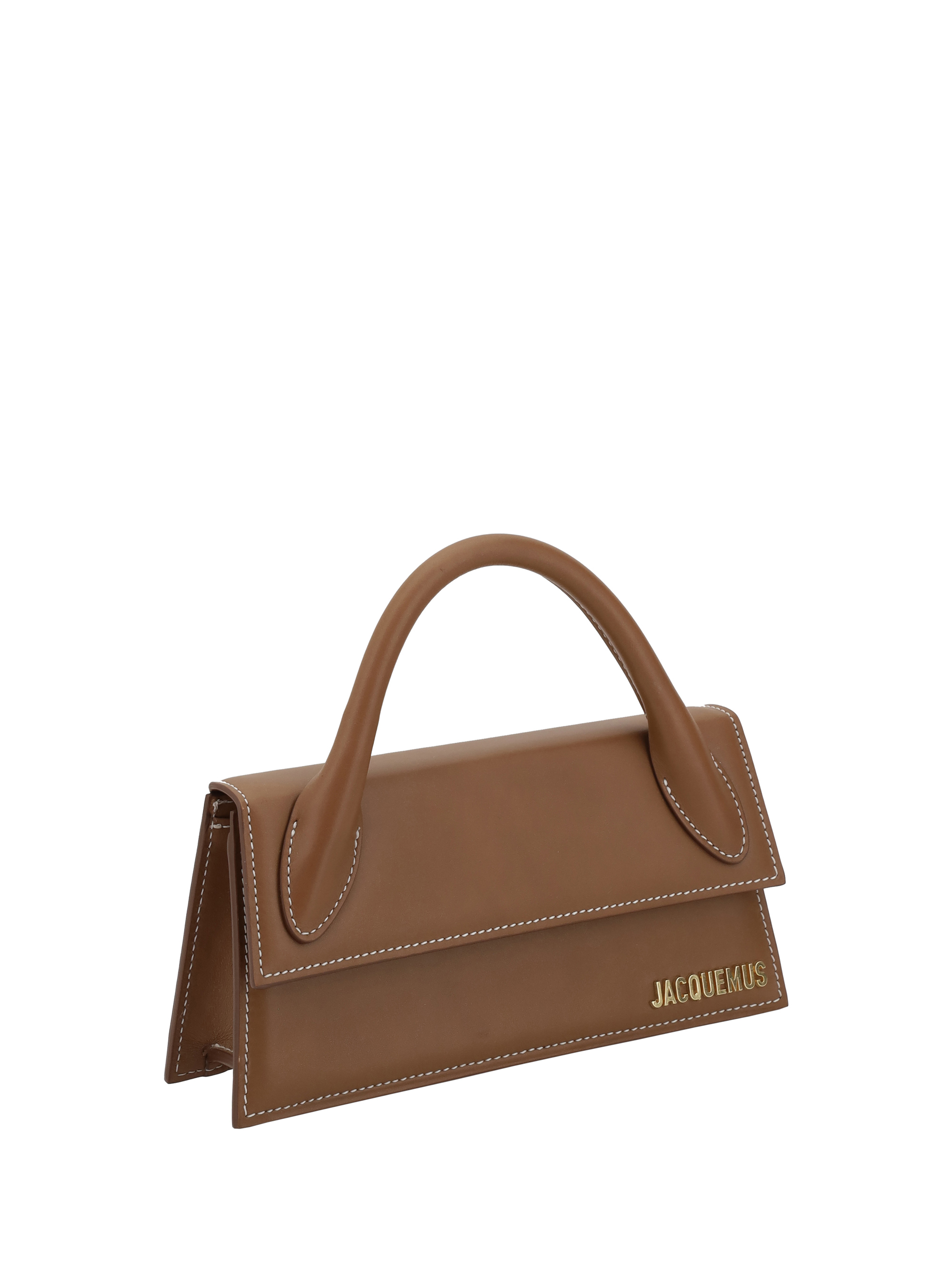 Borsa a Mano Le Chiquito Long