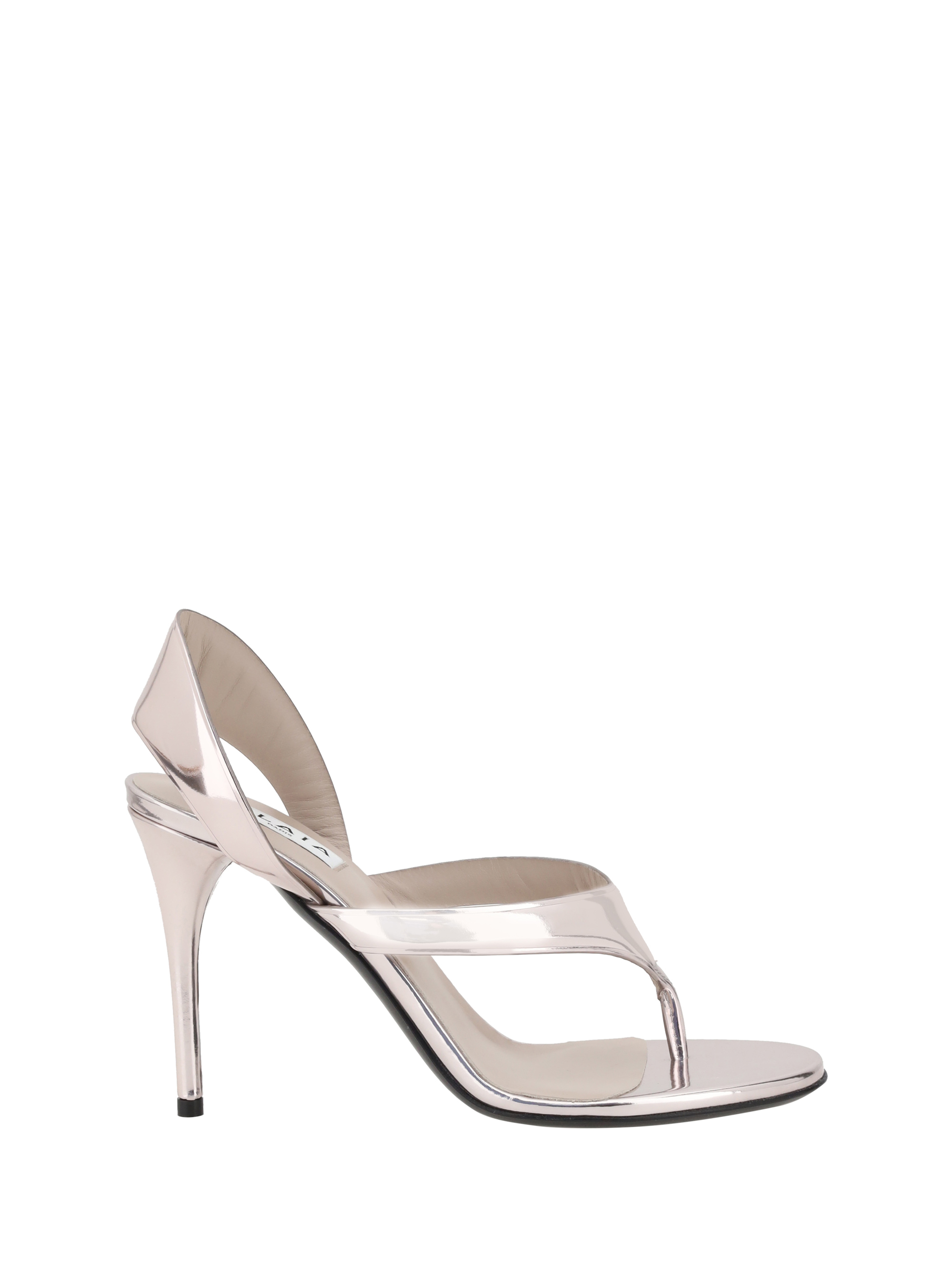 Flip-flop Sandals