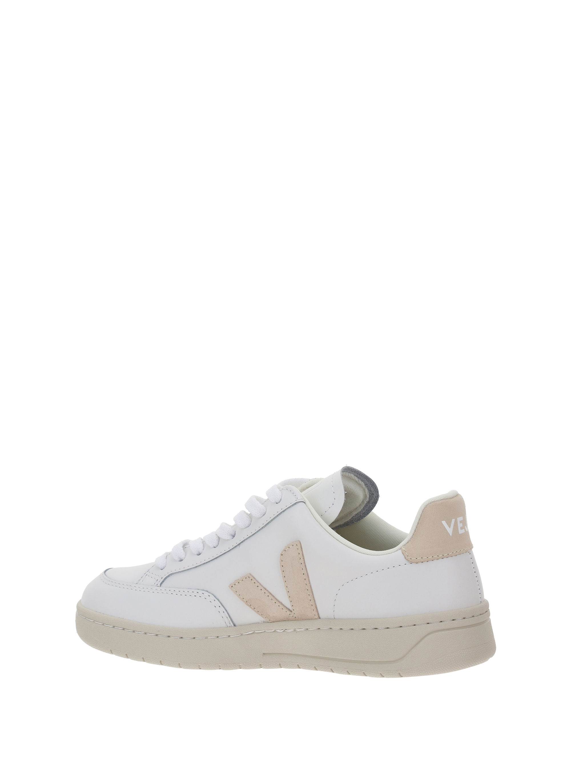 V-12 Sneakers
