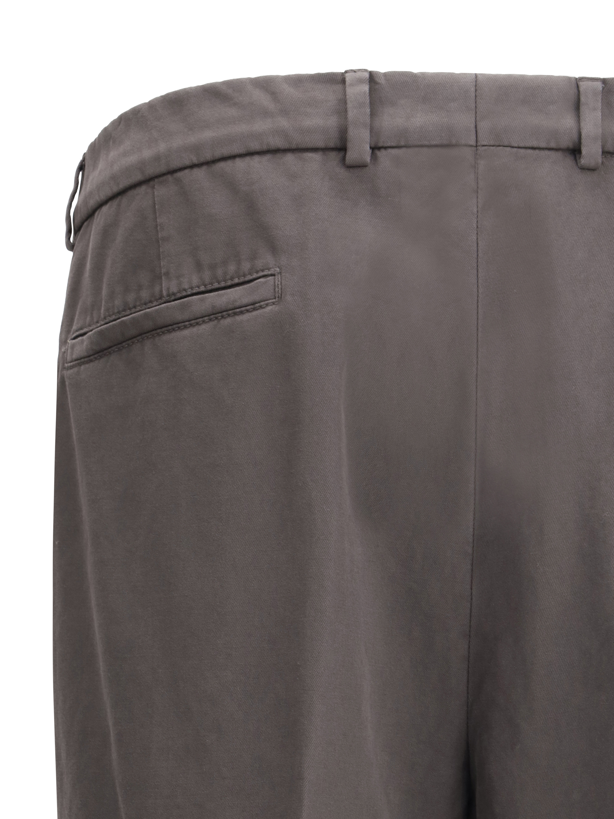 Pantaloni