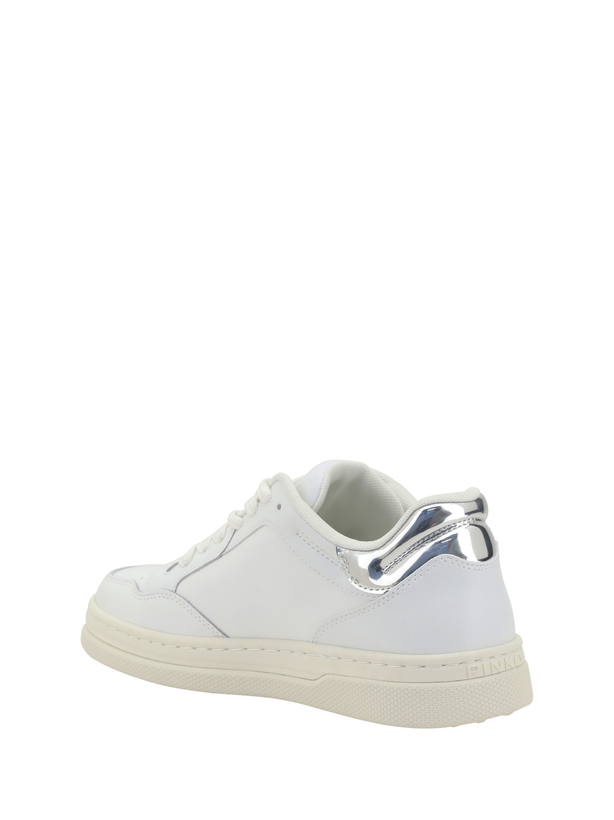 Sneakers Mandy