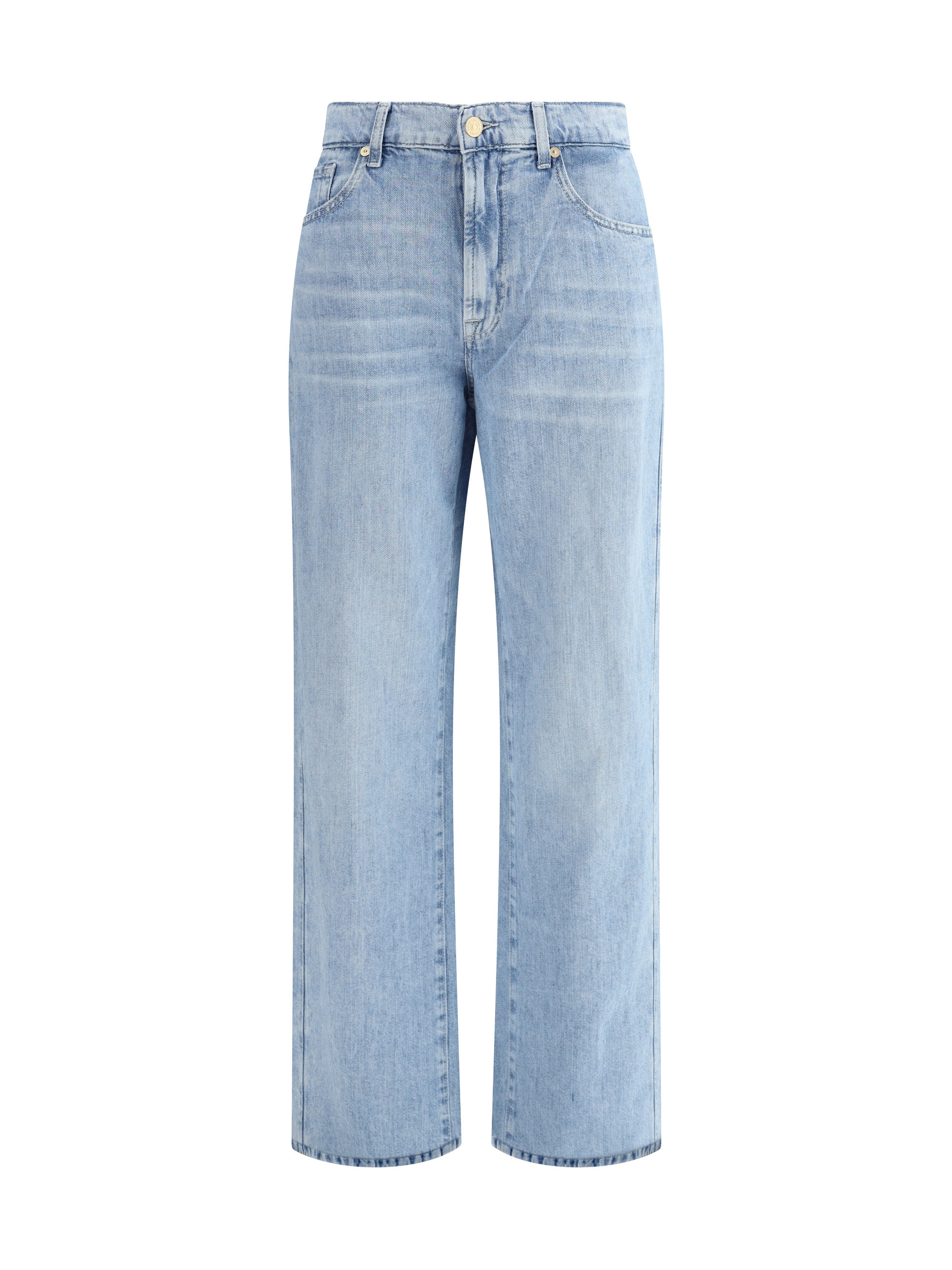 Tess Jeans