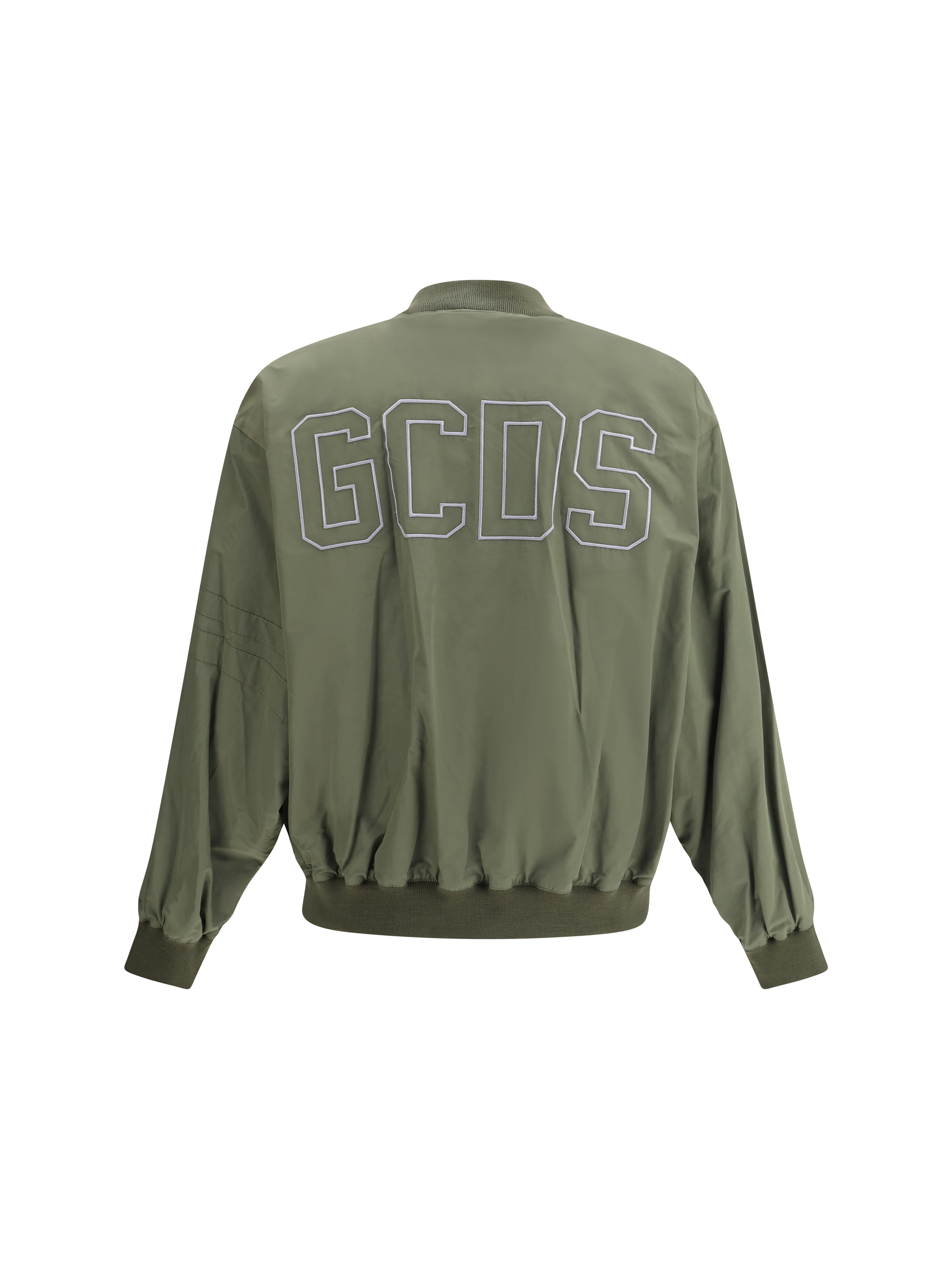 Bomber Varsity 