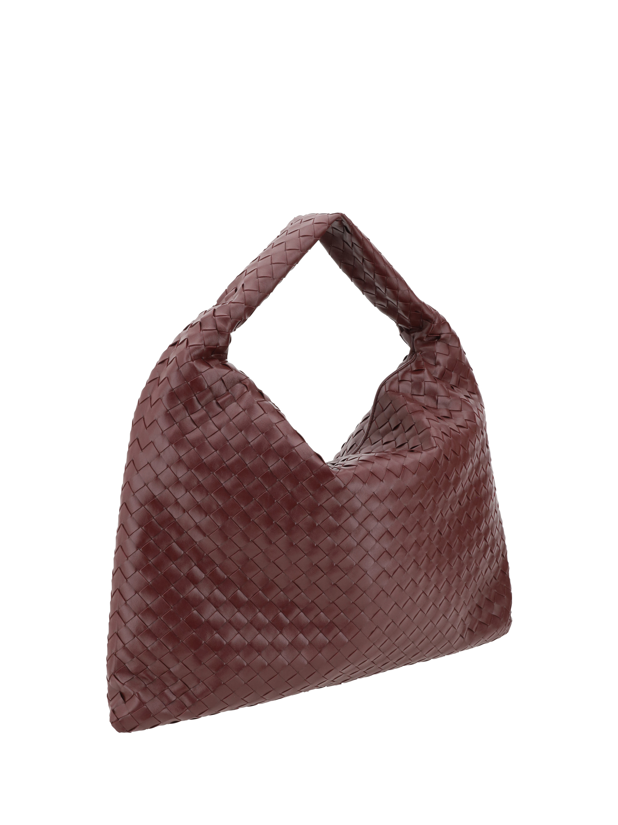 Borsa a Spalla Hop