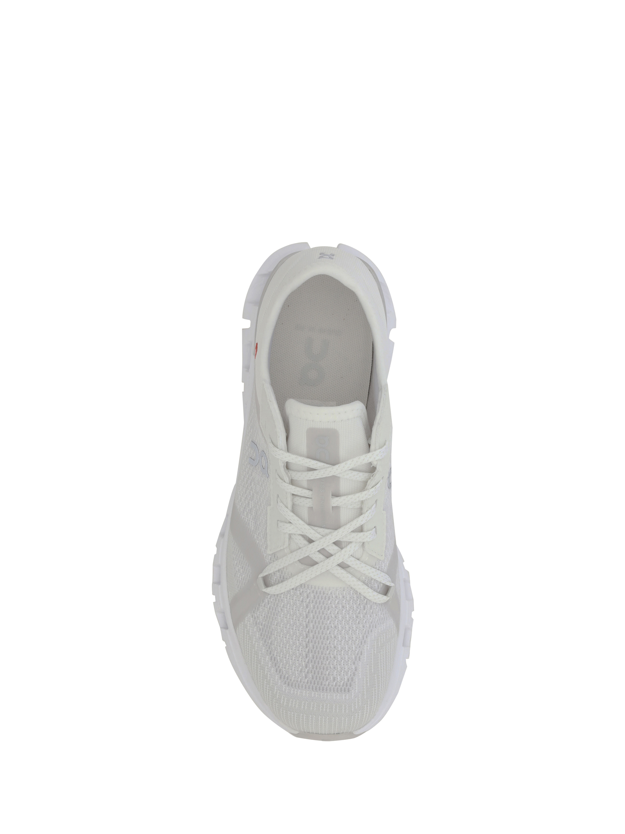 Cloud X 4 Ad Sneakers