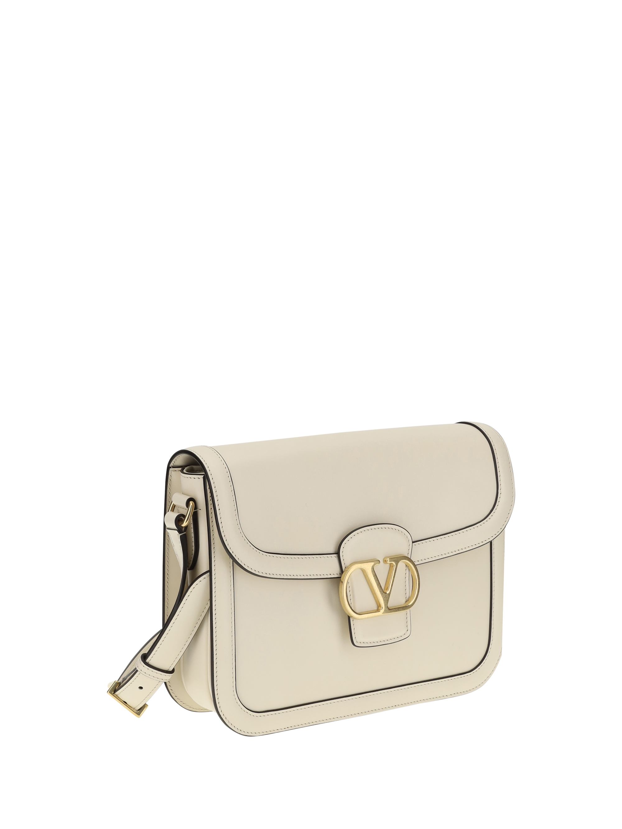 Borsa a Tracolla