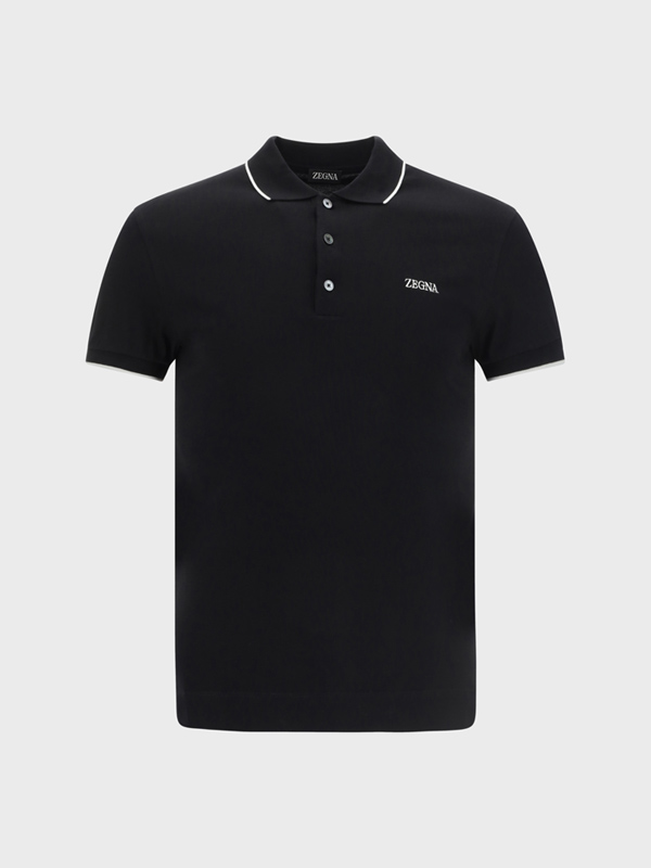 Maglia Polo