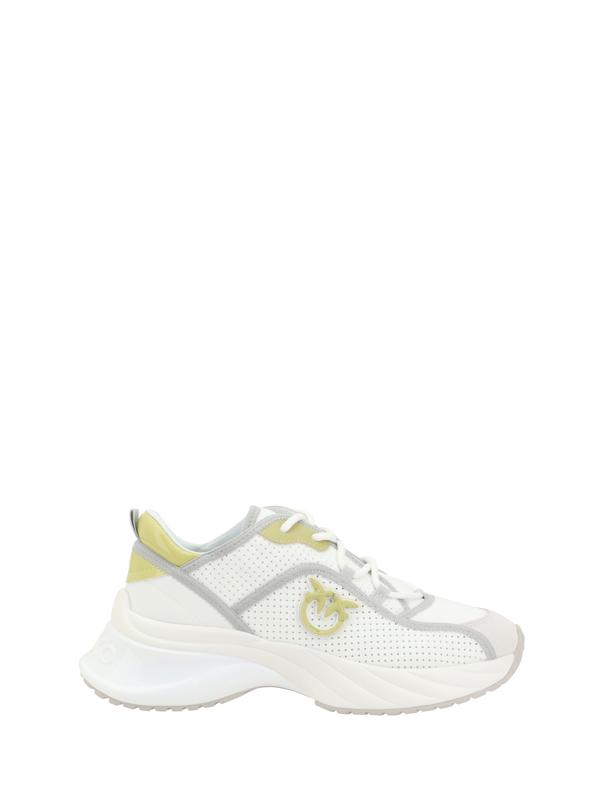 Ariel Sneakers